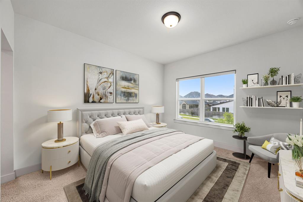 31207 Hastings Creek Lane