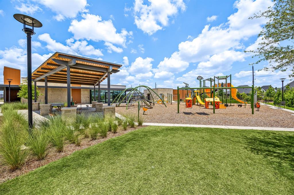 31207 Hastings Creek Lane