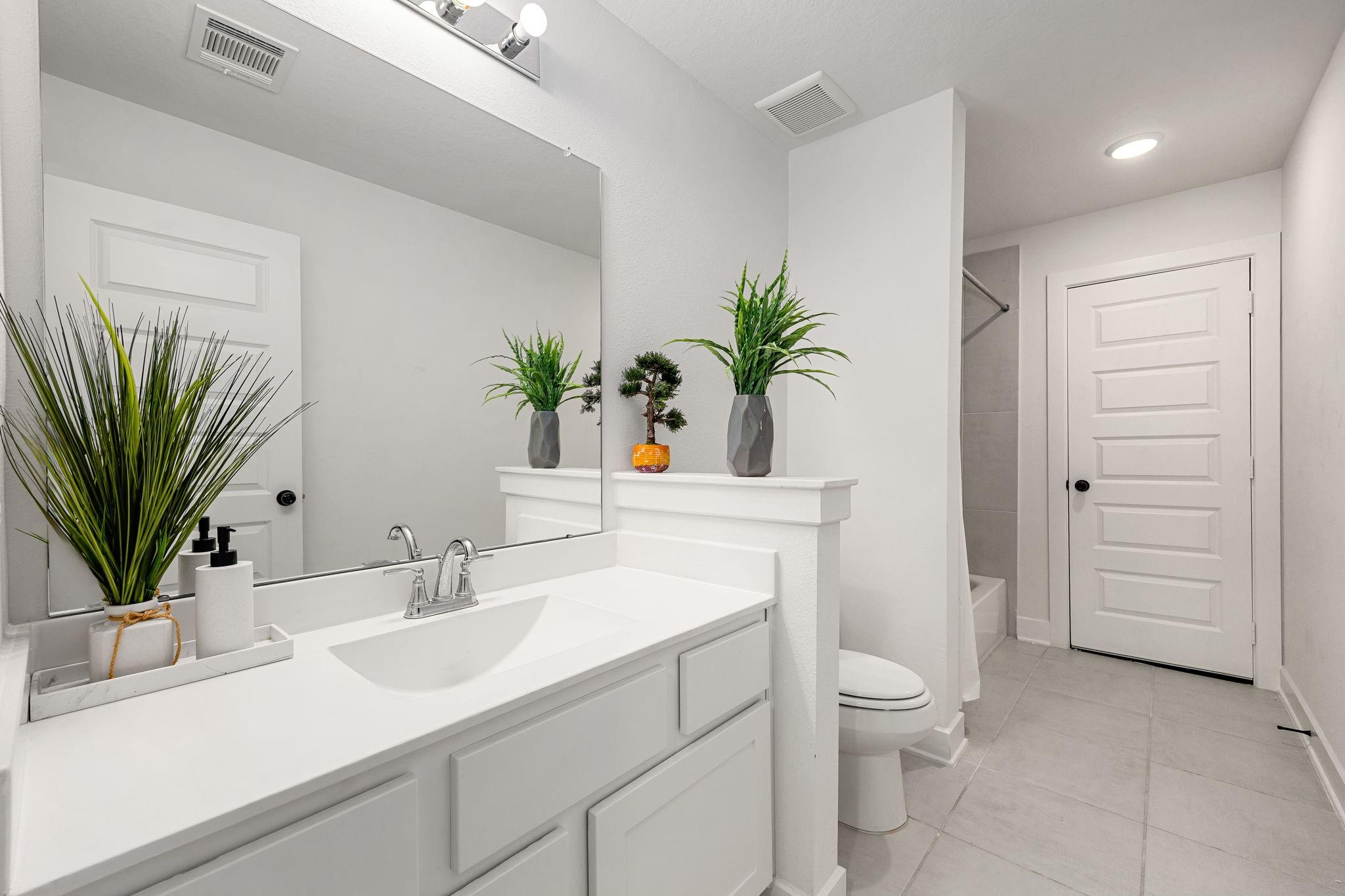 31207 Hastings Creek Lane