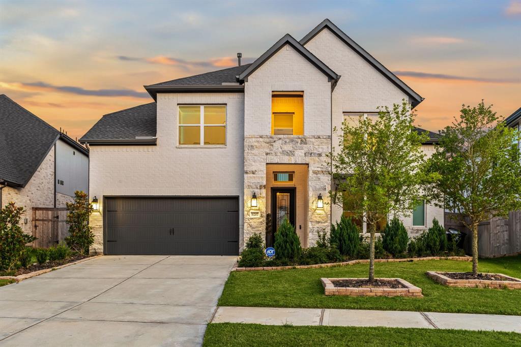 31207 Hastings Creek Lane
