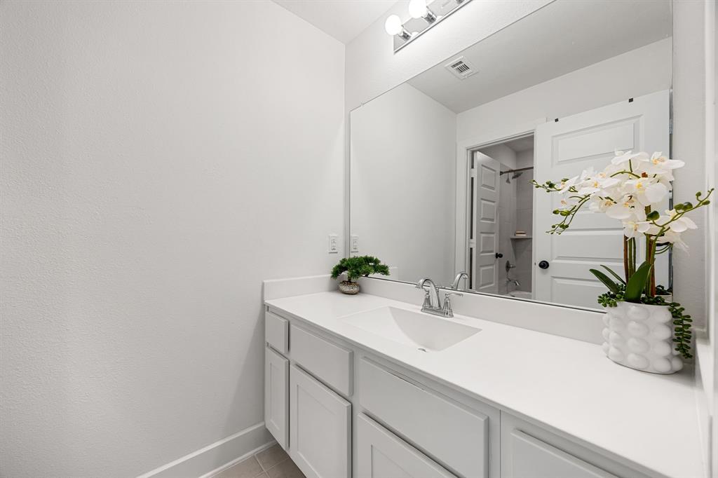 31207 Hastings Creek Lane