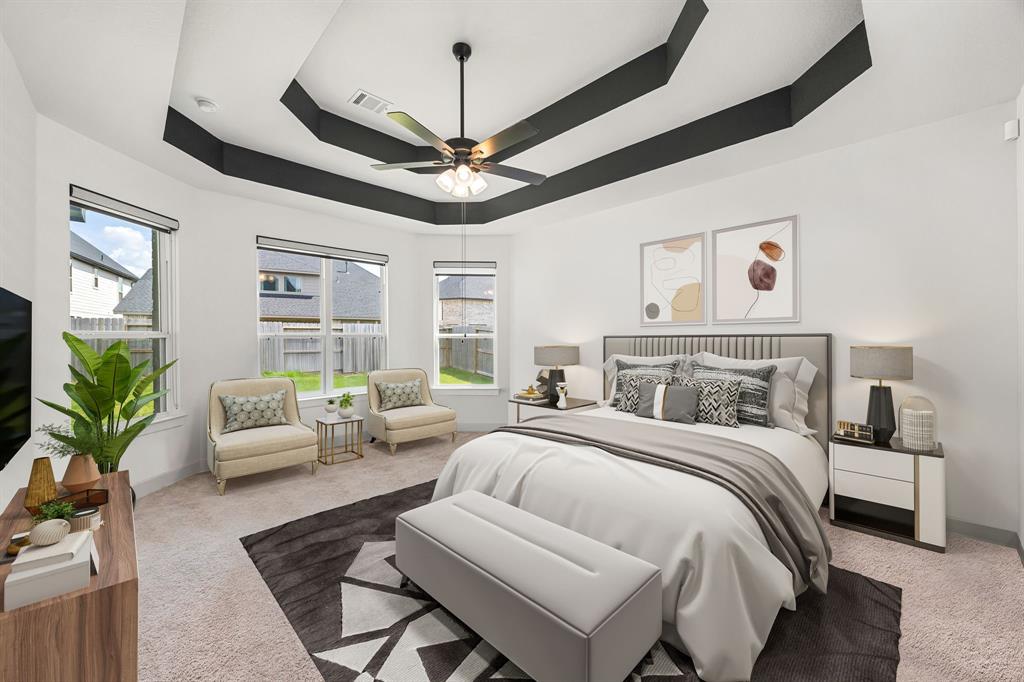 31207 Hastings Creek Lane