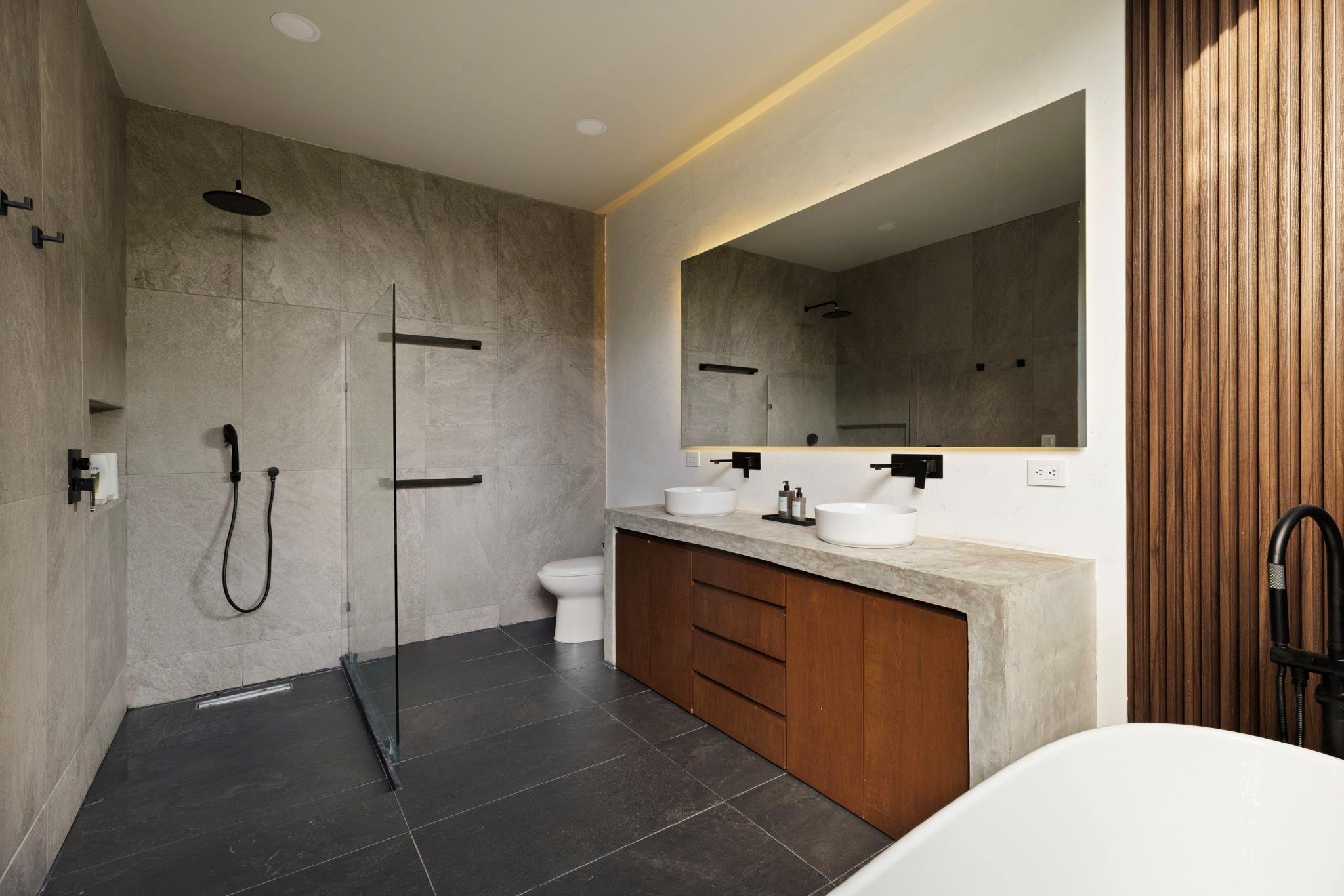 Nort Hotel Zone Kilometer 6 Country Club # 4