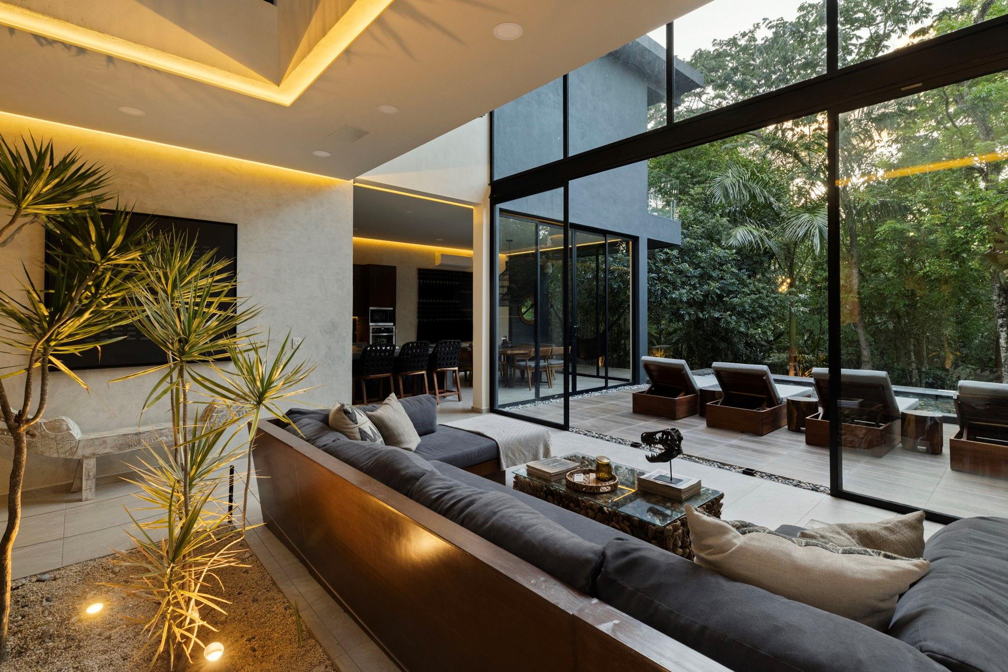 Nort Hotel Zone Kilometer 6 Country Club # 4