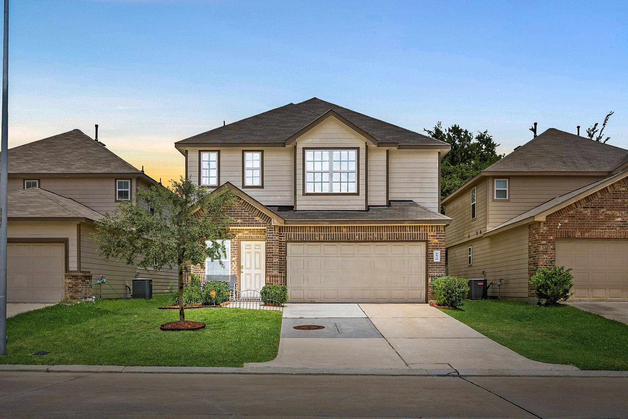 5838 Adelaide River Drive