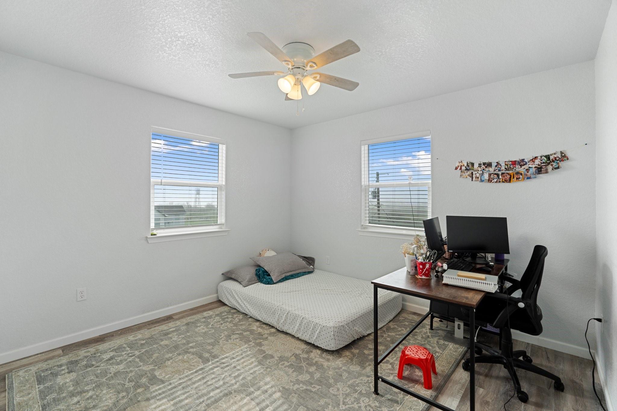 1310 Monument Drive