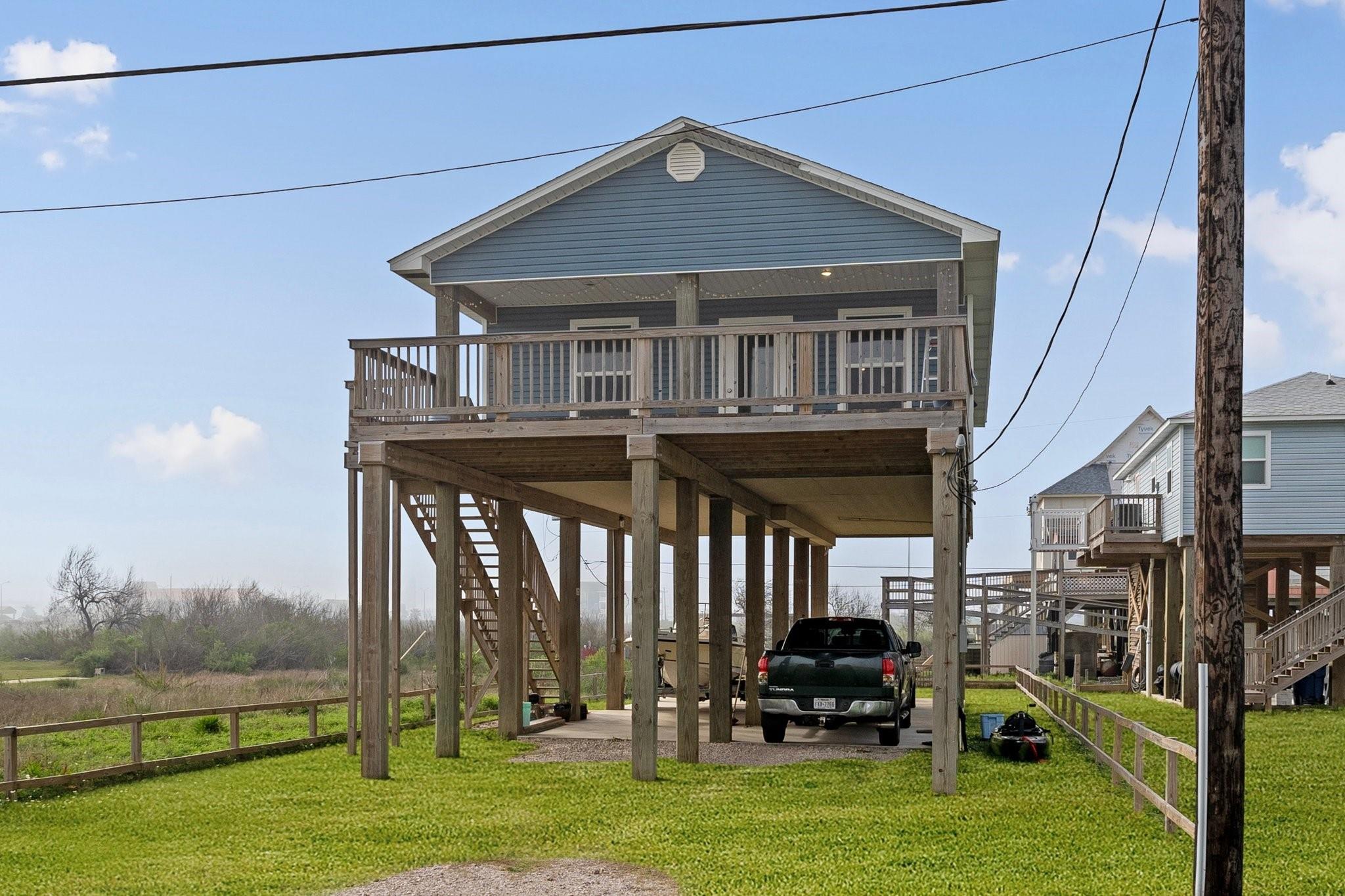 1310 Monument Drive