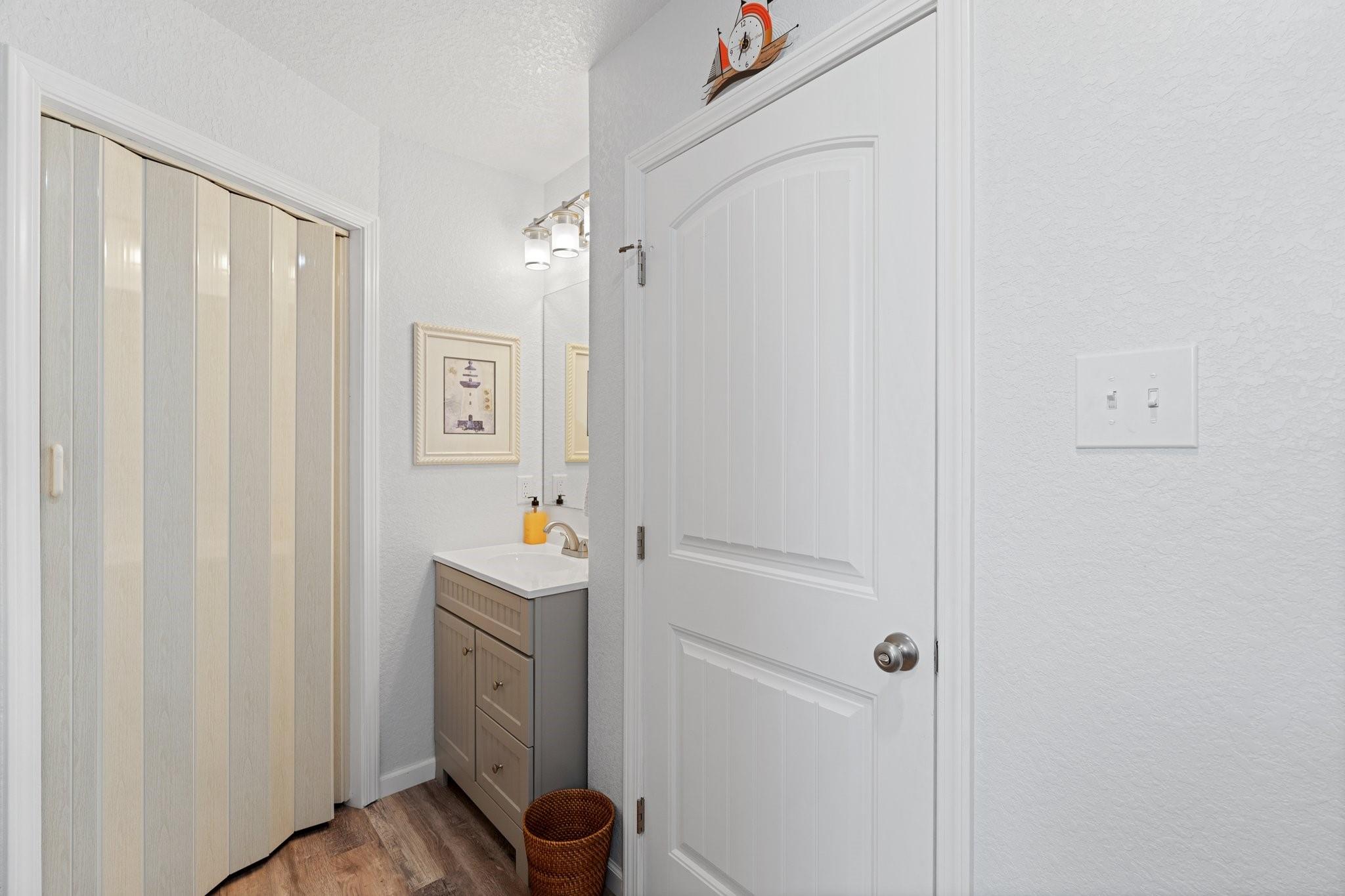 1310 Monument Drive
