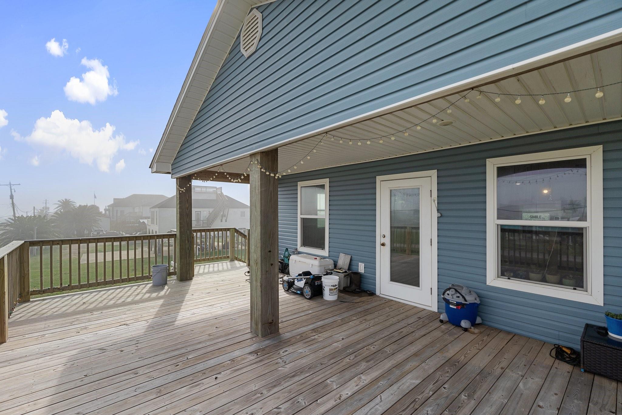 1310 Monument Drive
