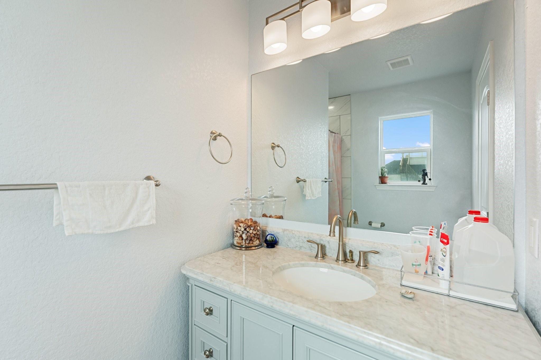 1310 Monument Drive