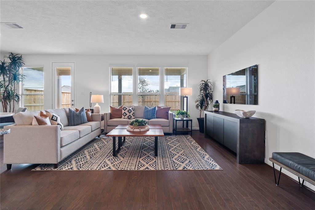 3527 Sage Green Trail