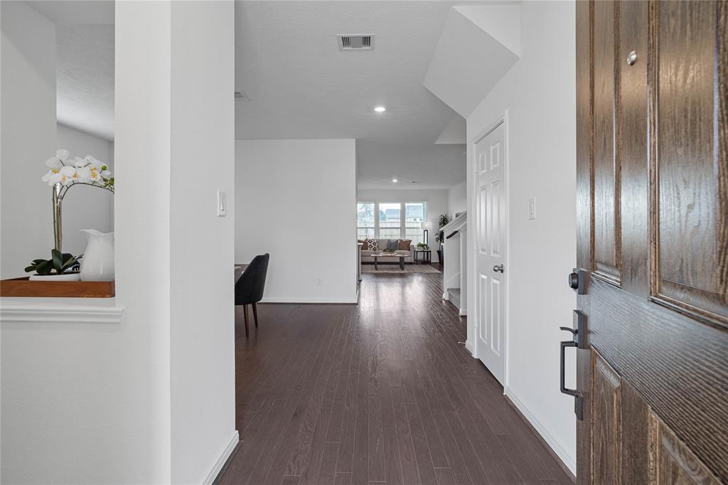 3527 Sage Green Trail