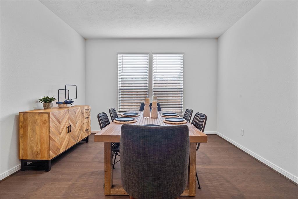 3527 Sage Green Trail