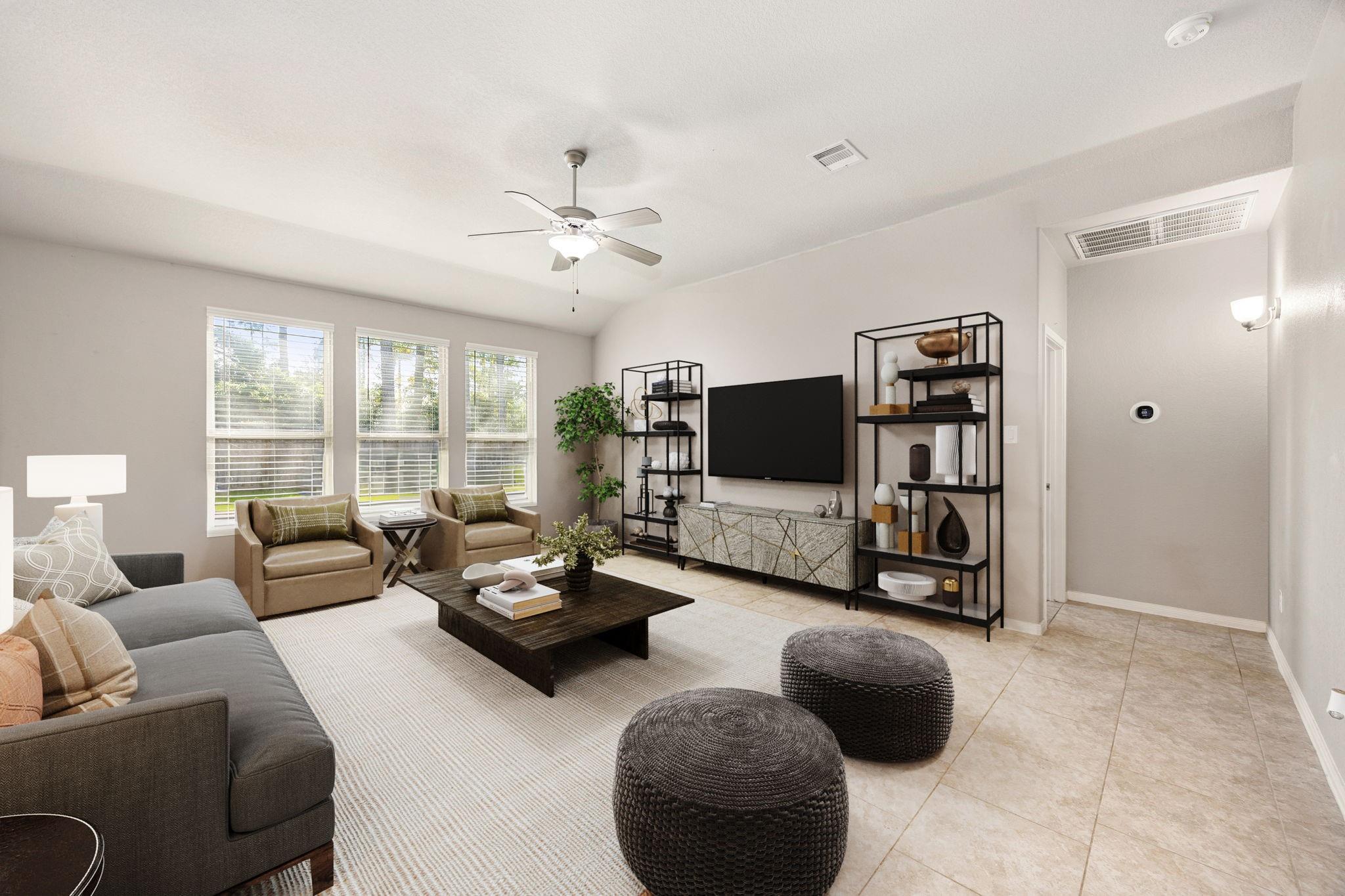 14023 Beaverhead Range Court