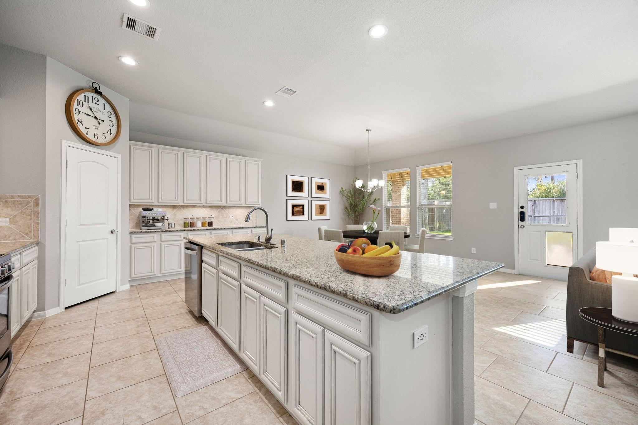 14023 Beaverhead Range Court