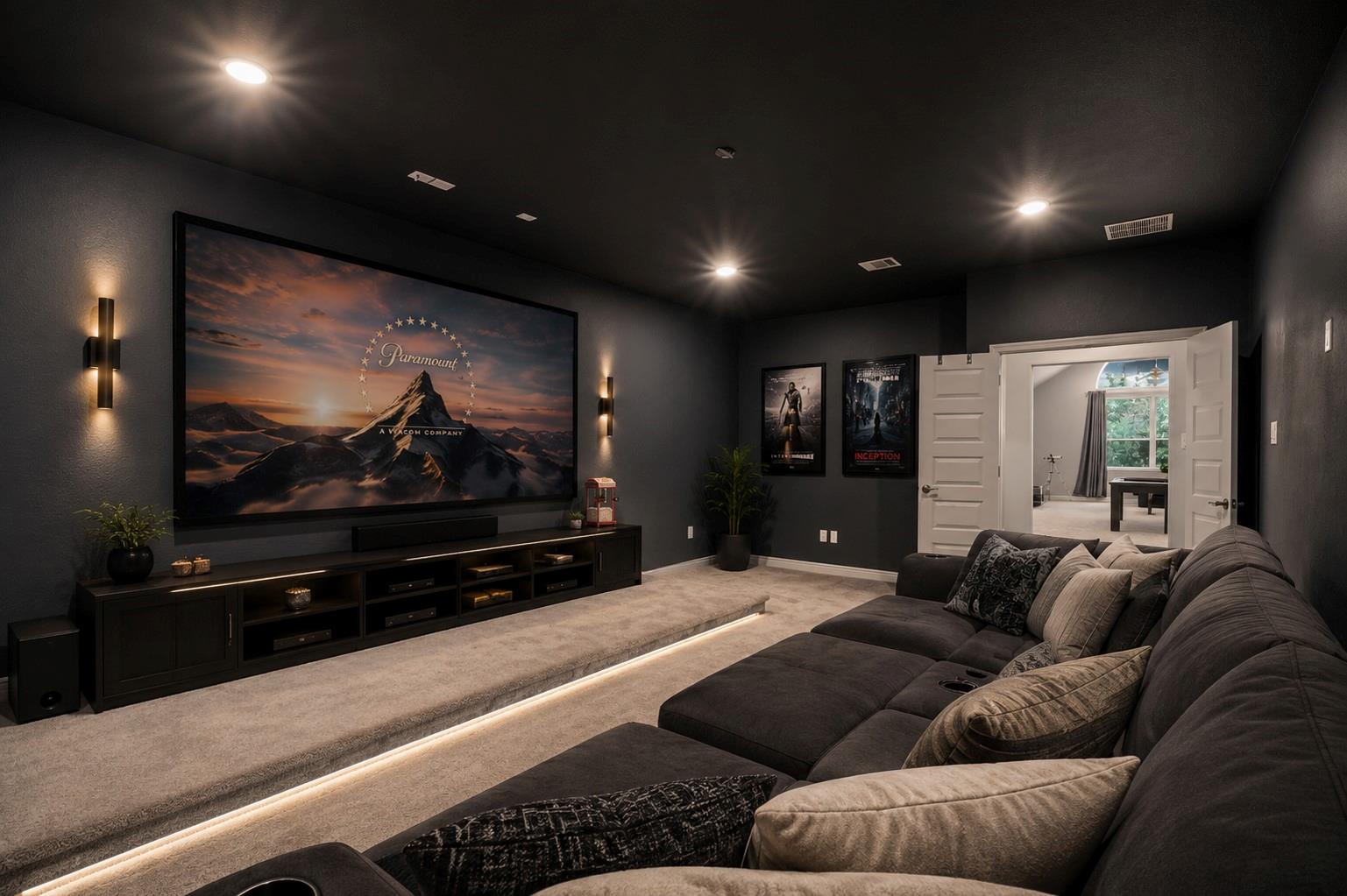 26706 Majestic Ridge Lane