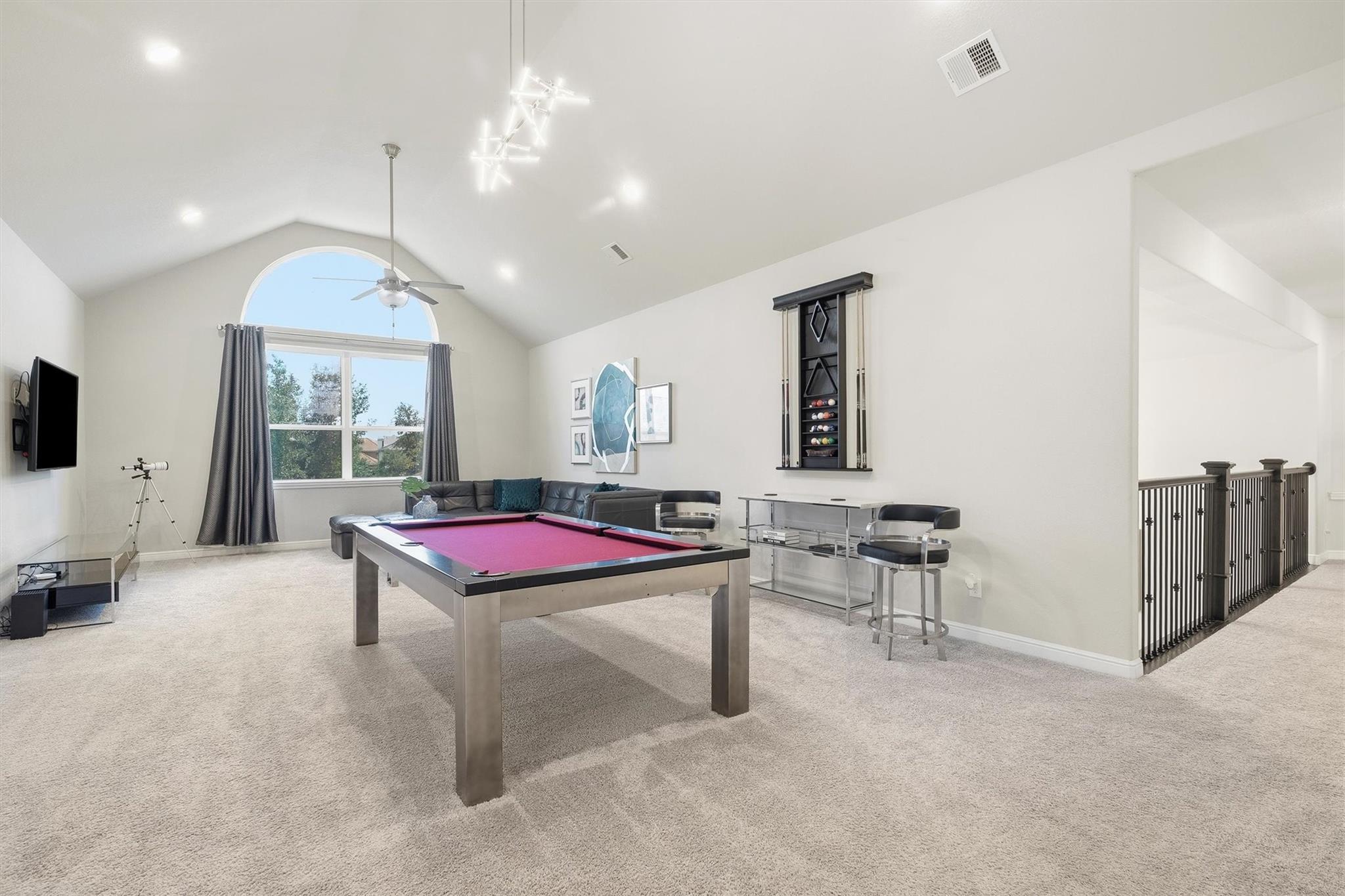 26706 Majestic Ridge Lane