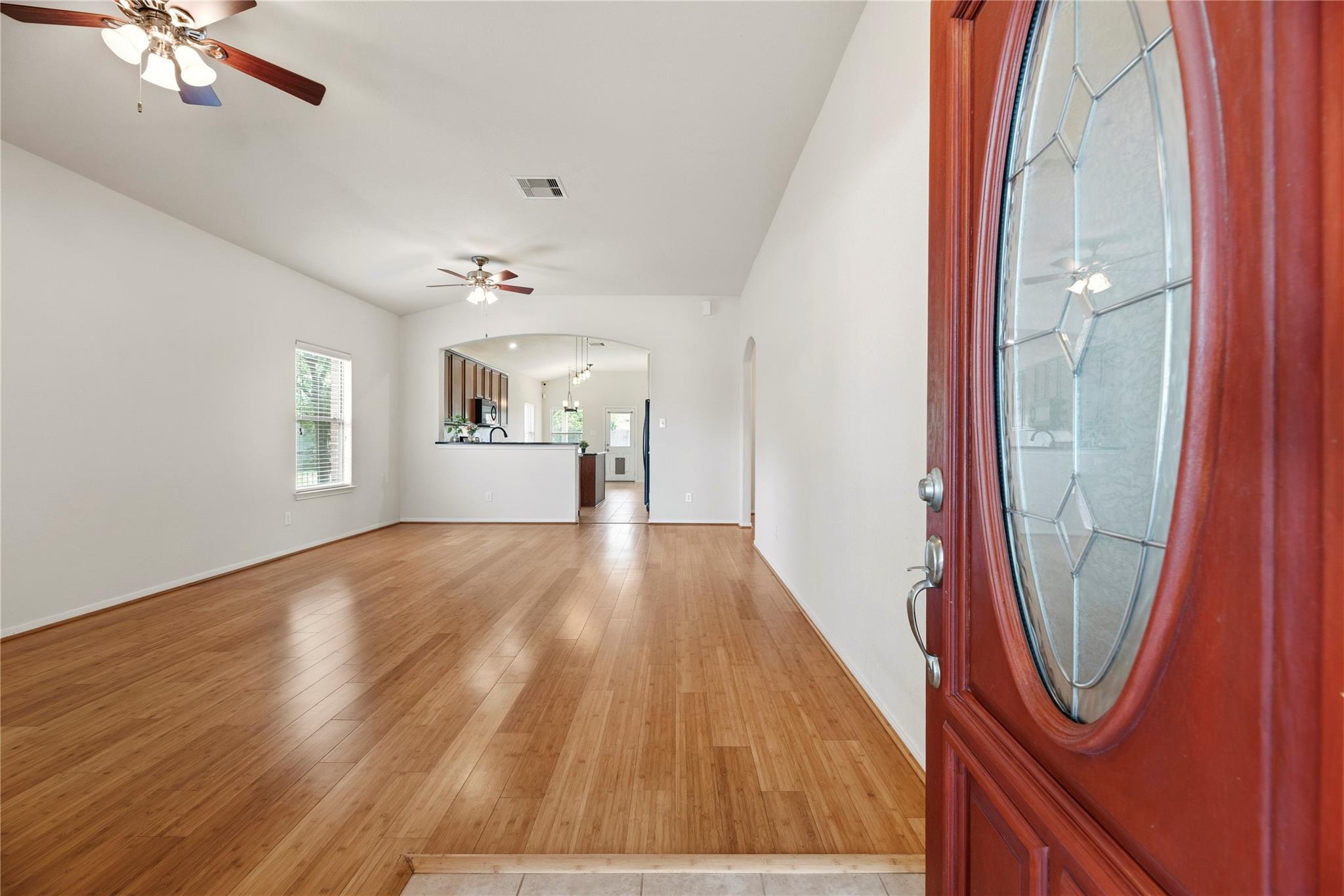 23827 S Newport Bend