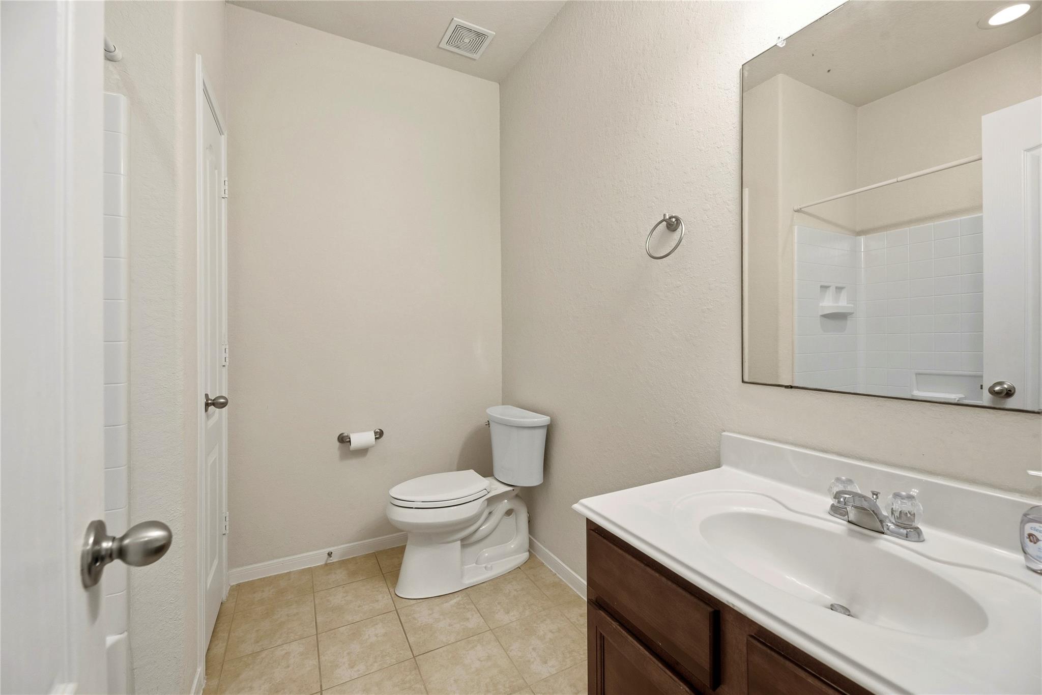 23827 S Newport Bend