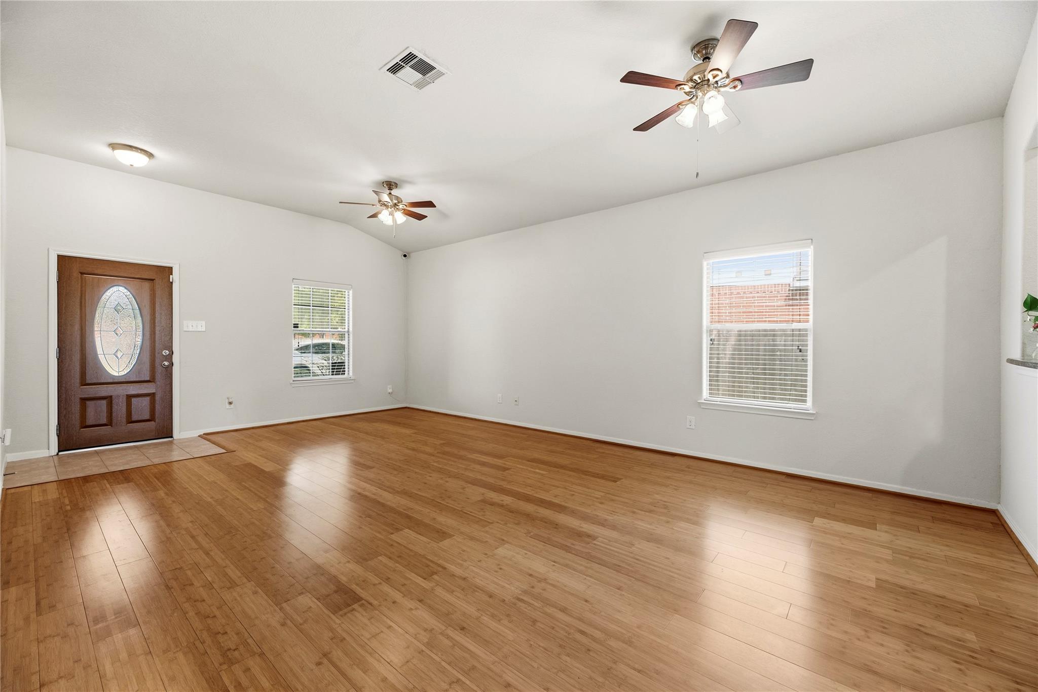 23827 S Newport Bend