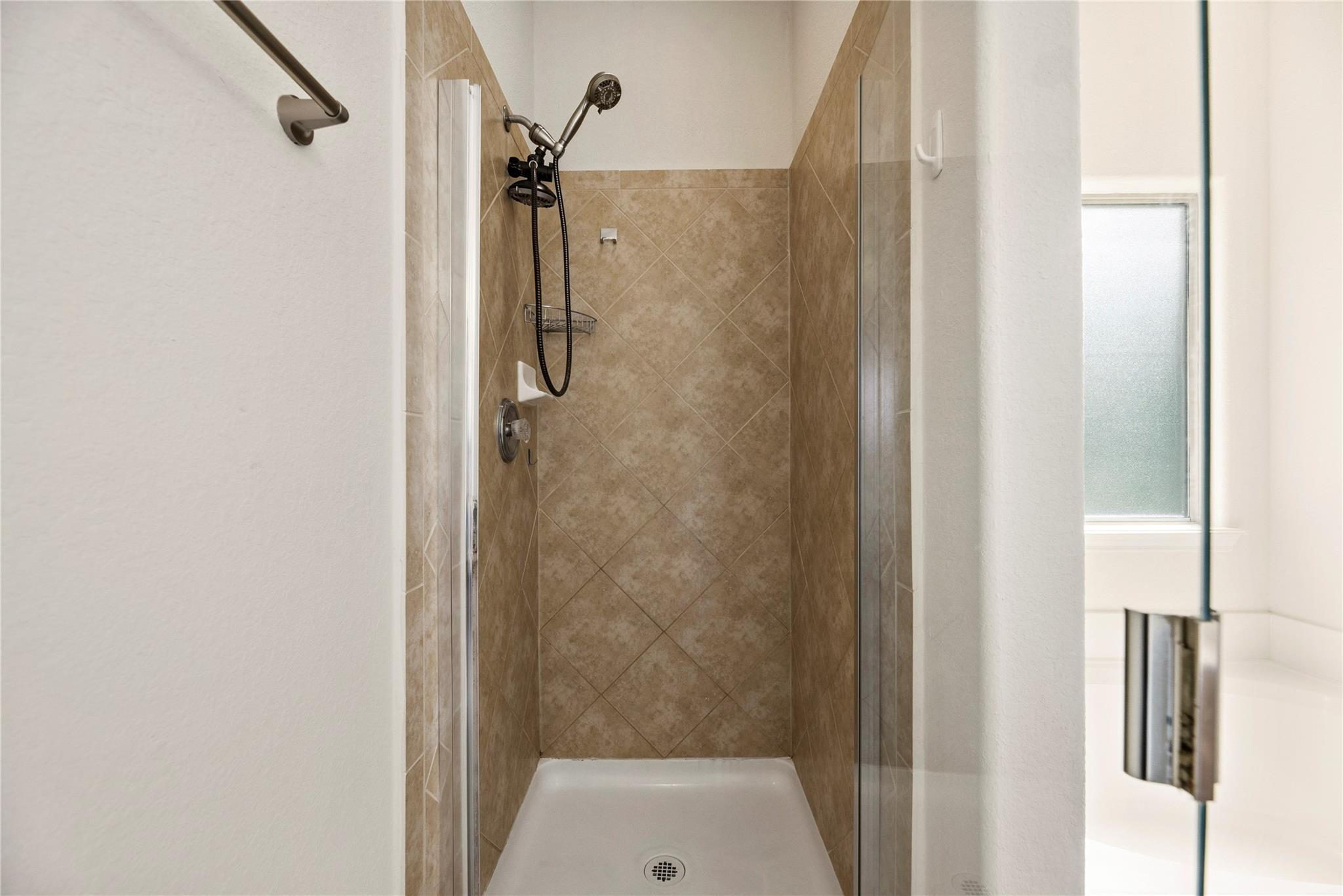 23827 S Newport Bend