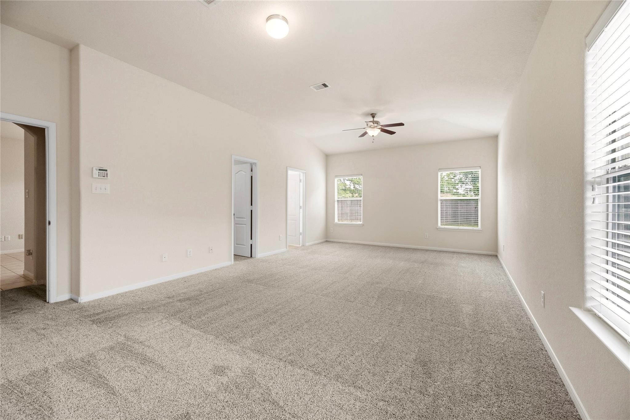 23827 S Newport Bend