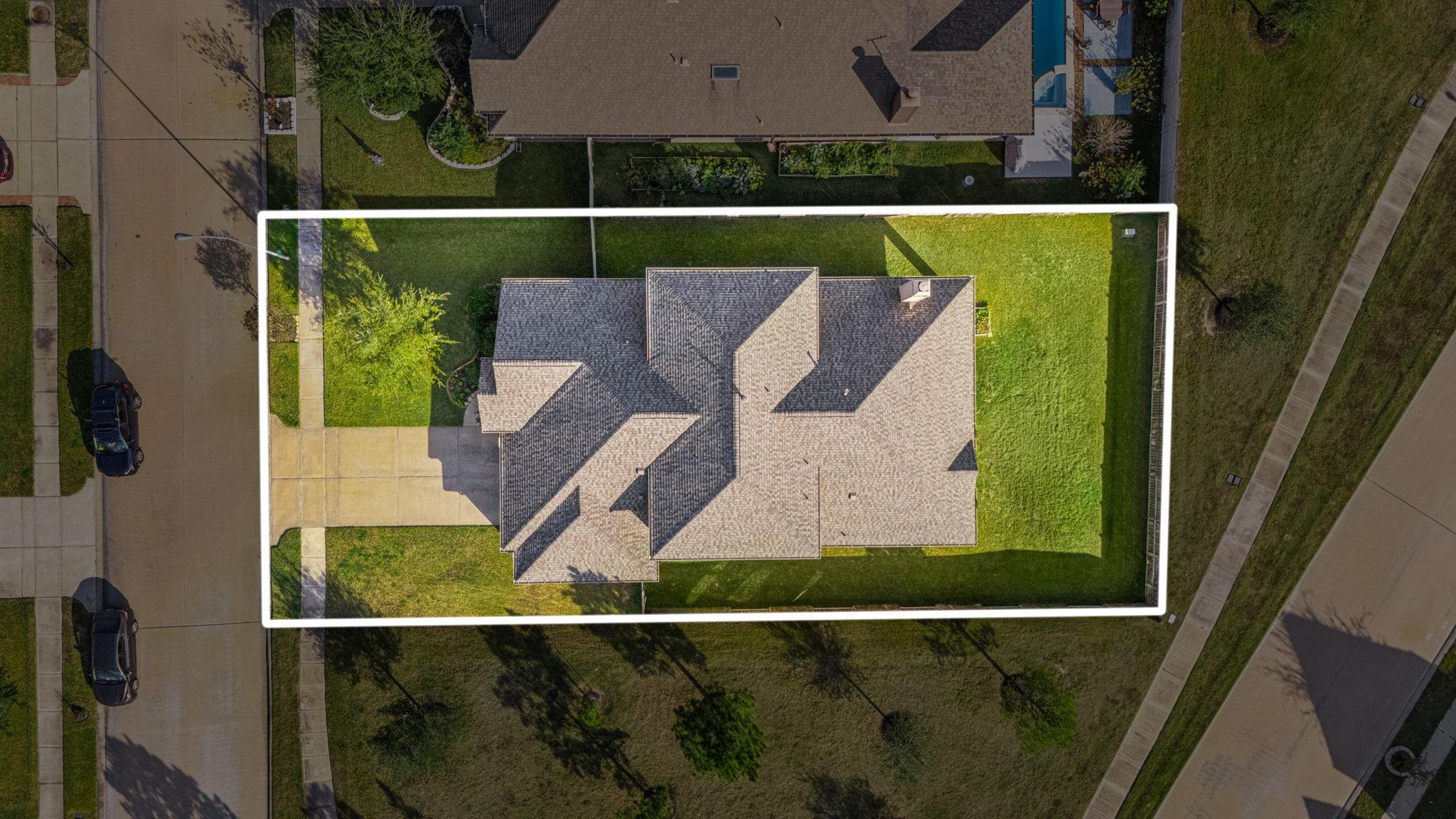 23515 Bracino Lake Drive