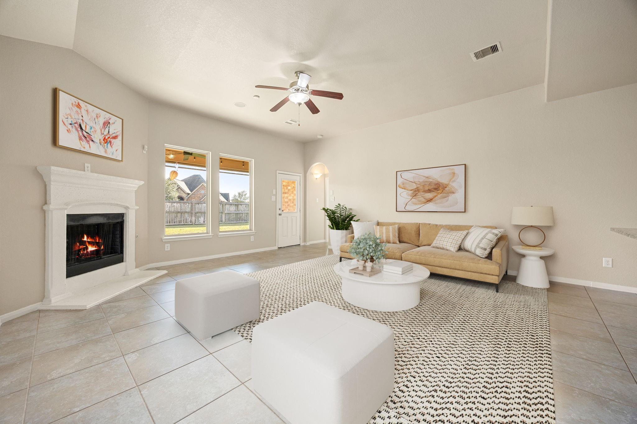 23515 Bracino Lake Drive