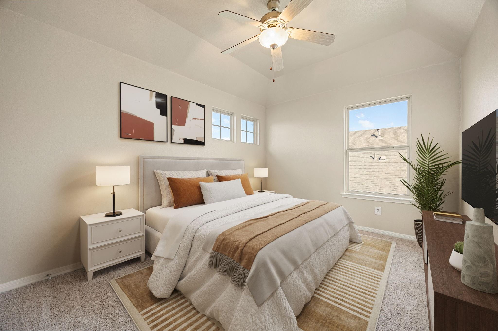 23515 Bracino Lake Drive