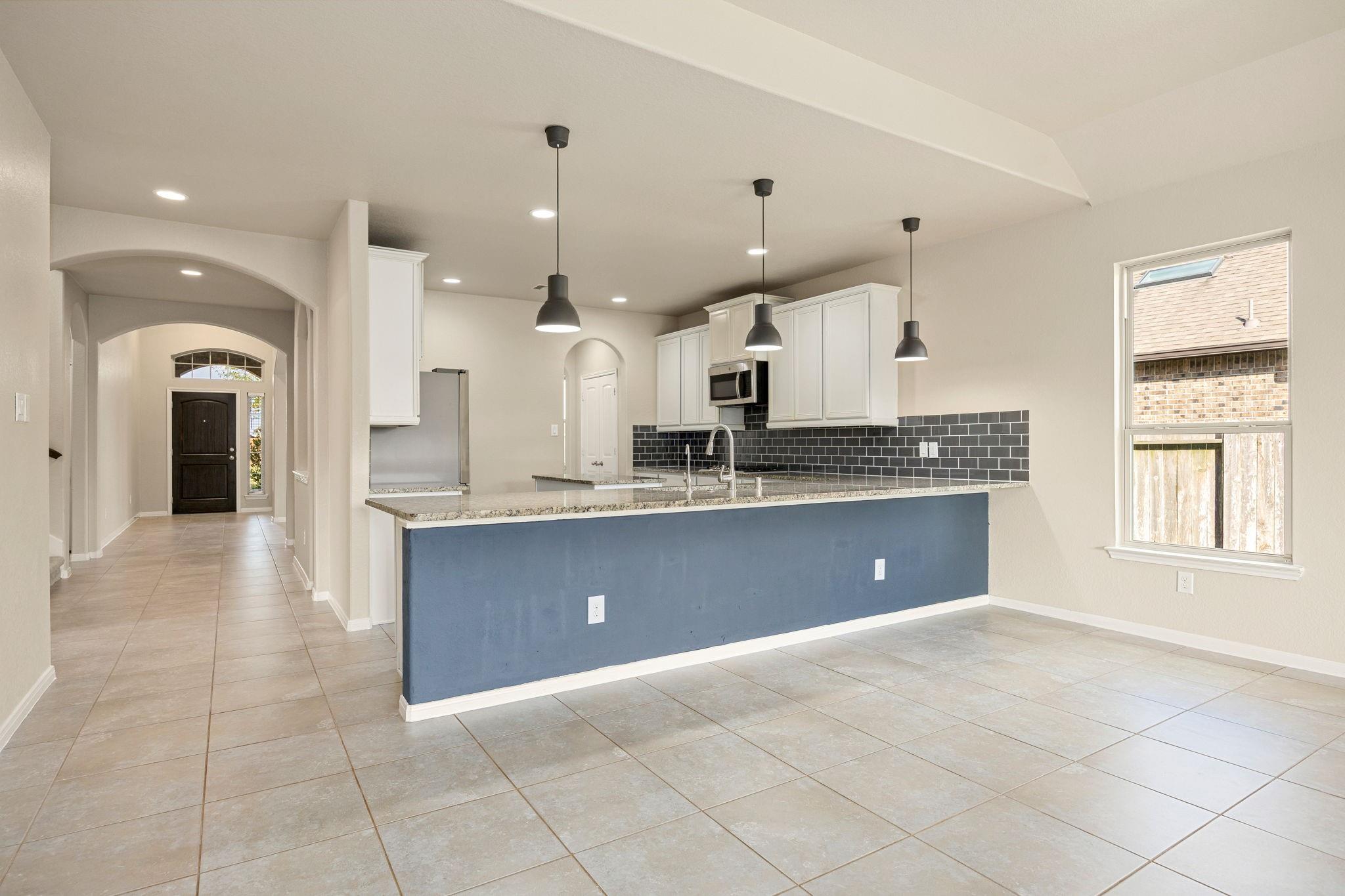 23515 Bracino Lake Drive