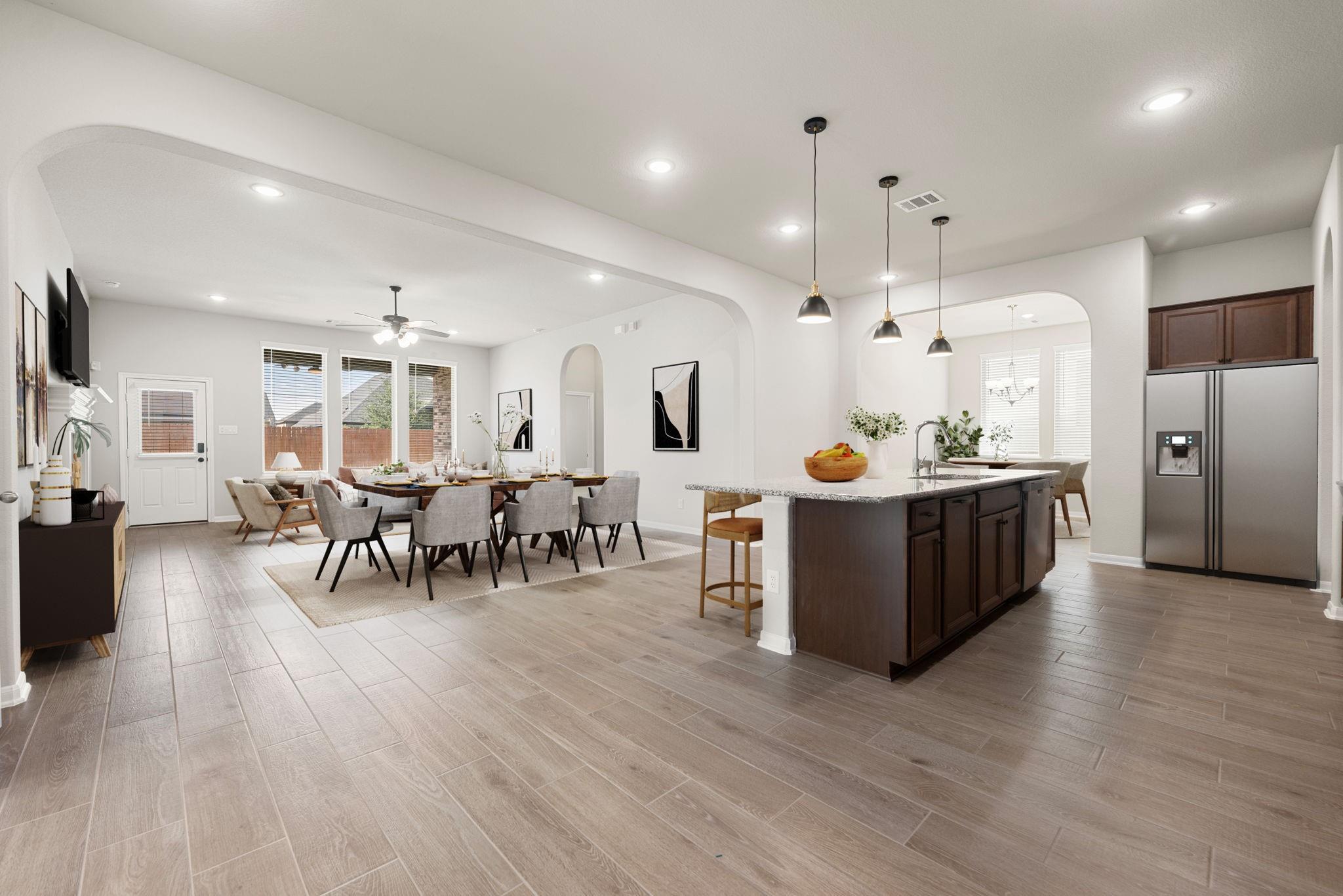 28930 Canyon Oak Drive
