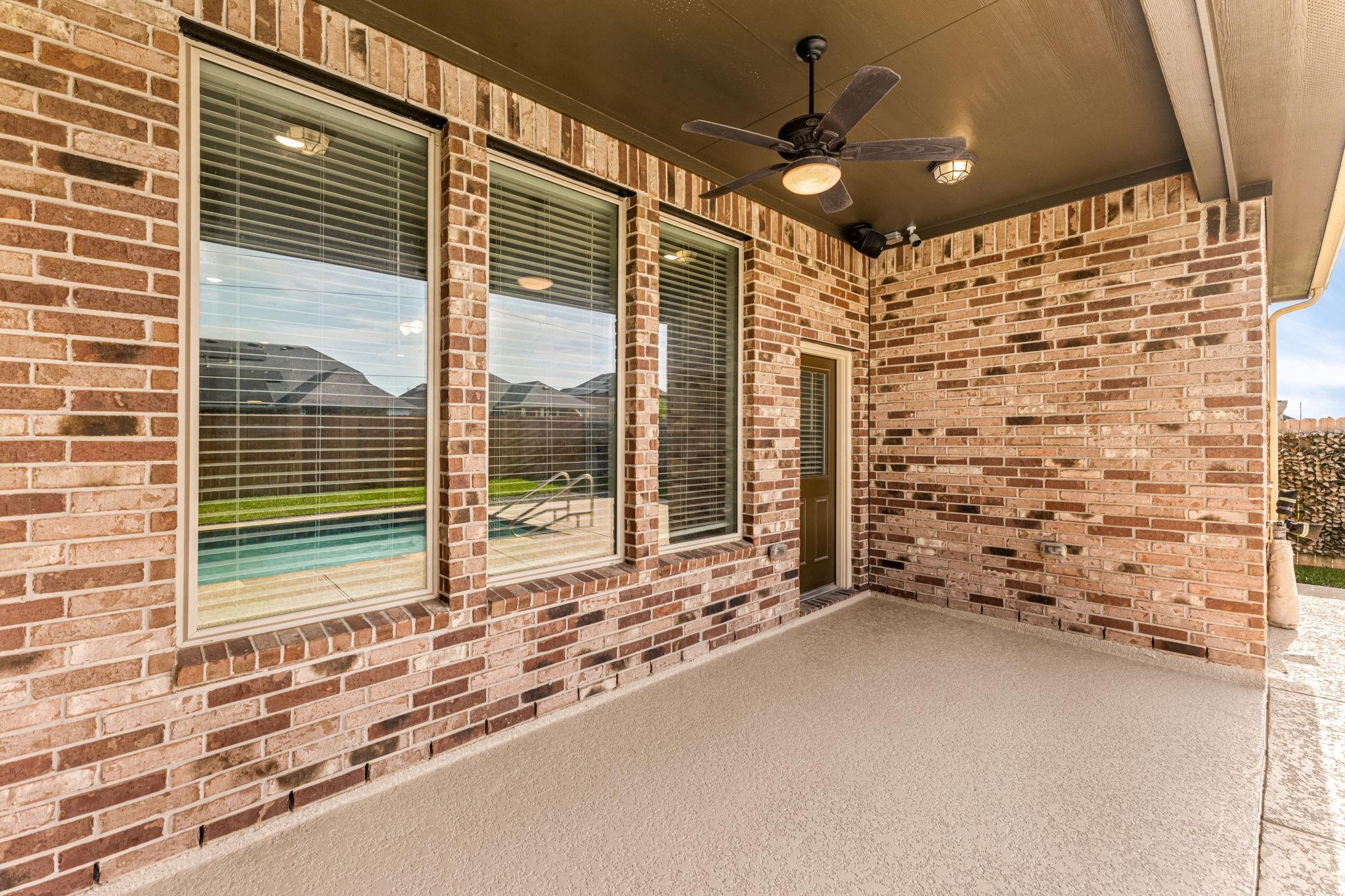28930 Canyon Oak Drive