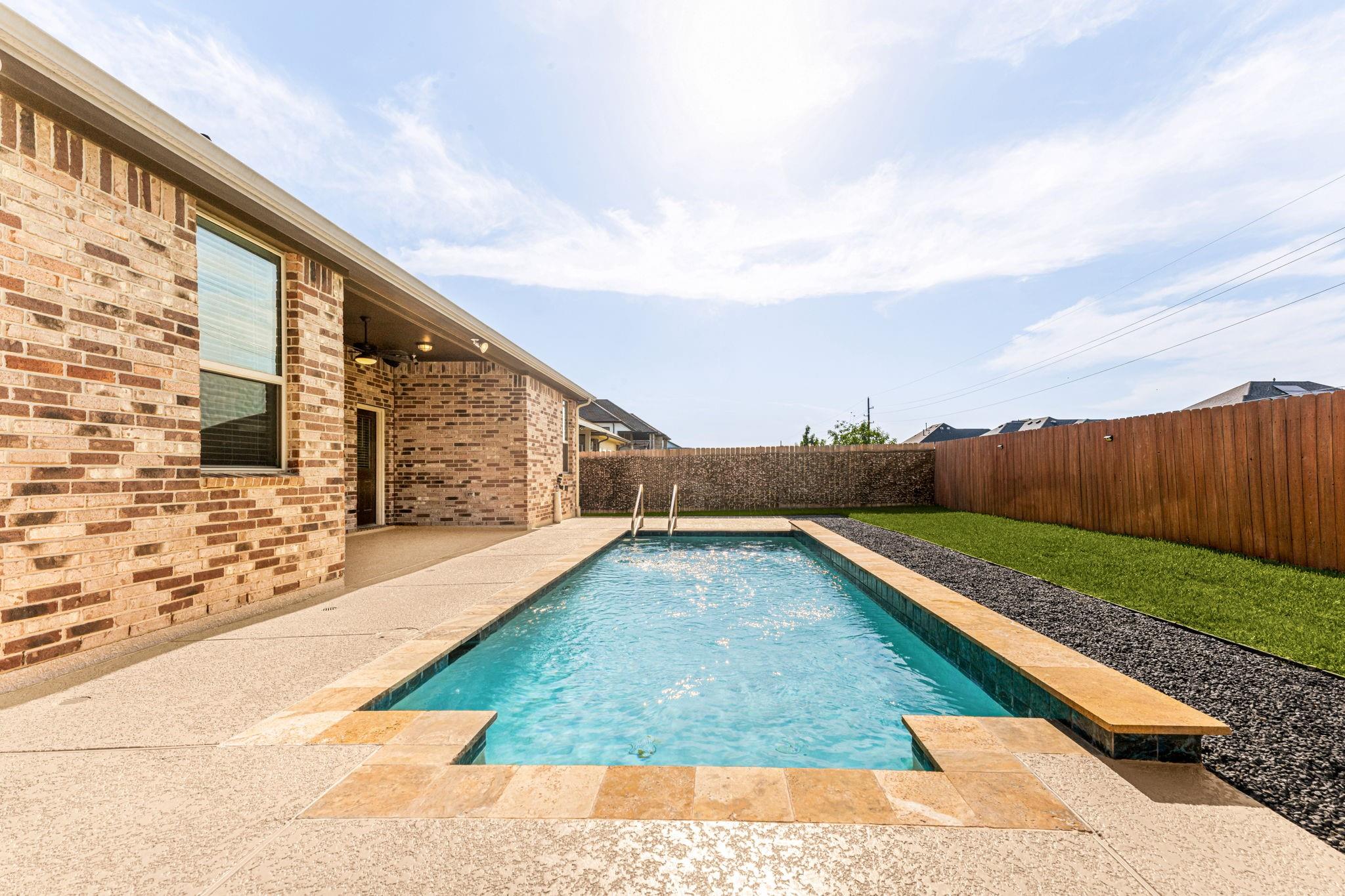 28930 Canyon Oak Drive