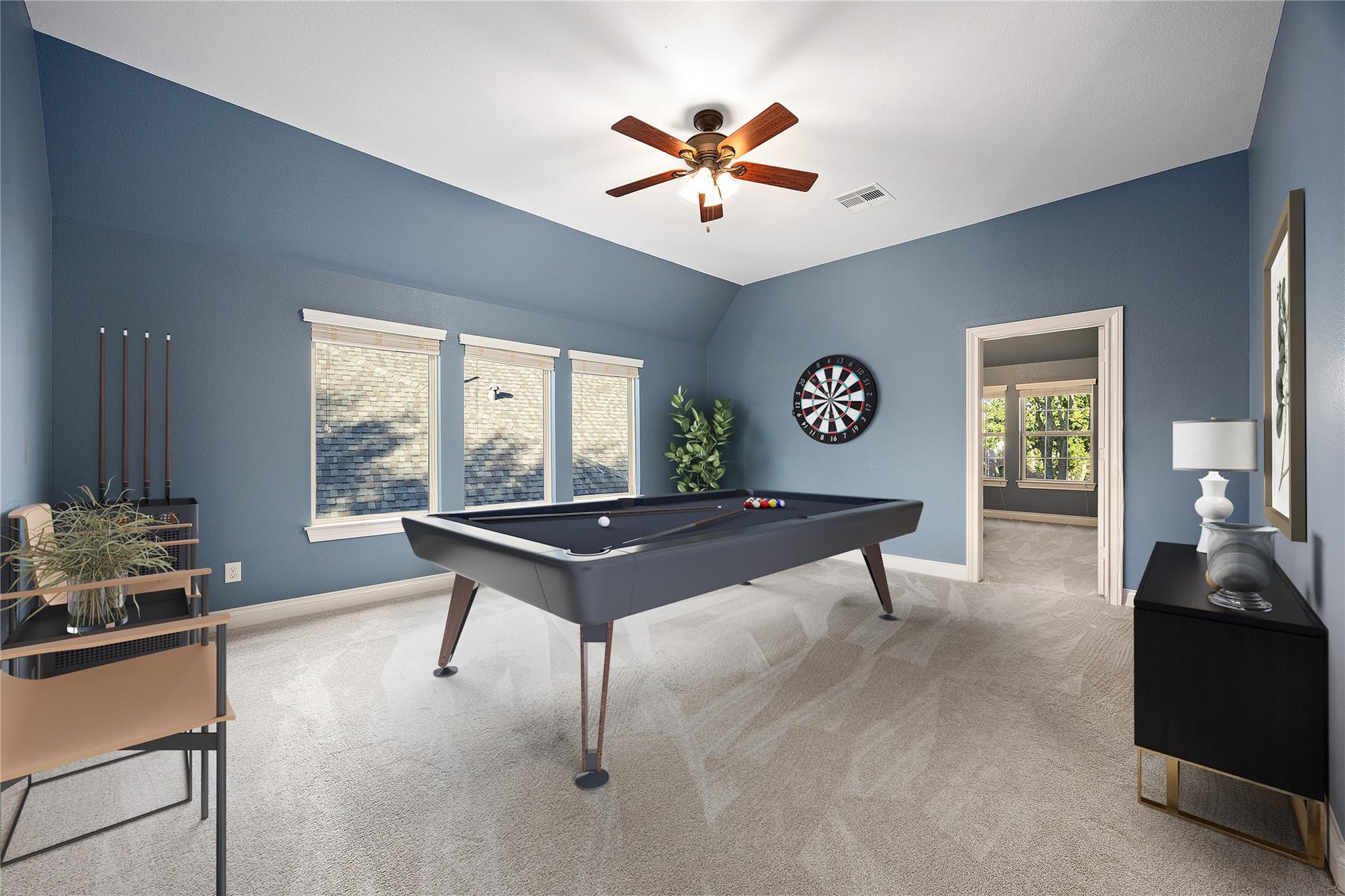 27719 Merchant Hills Street