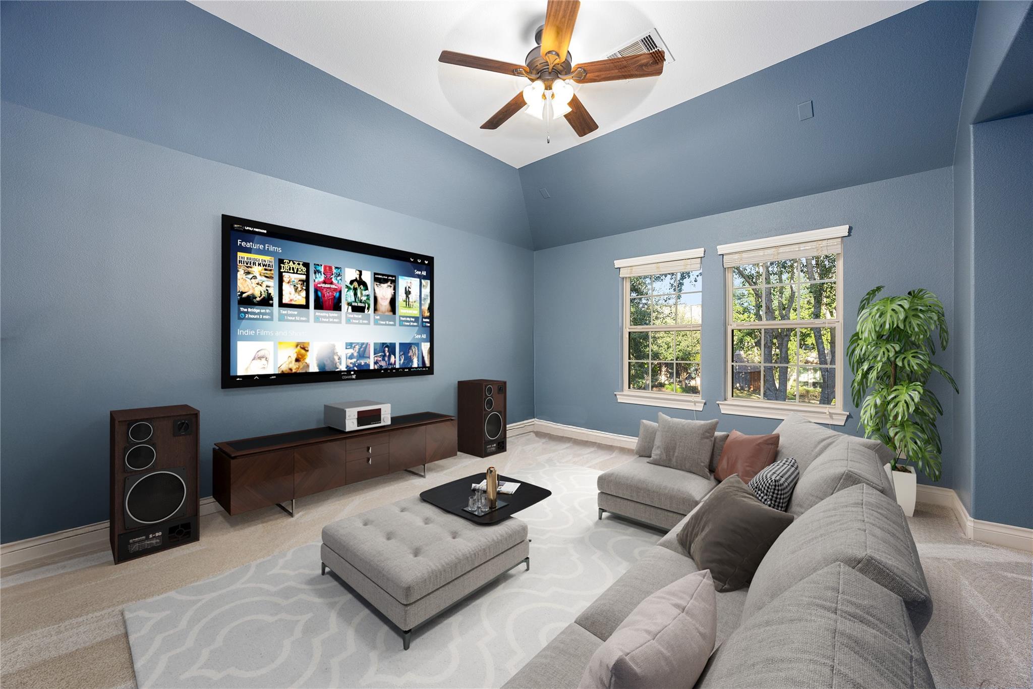 27719 Merchant Hills Street