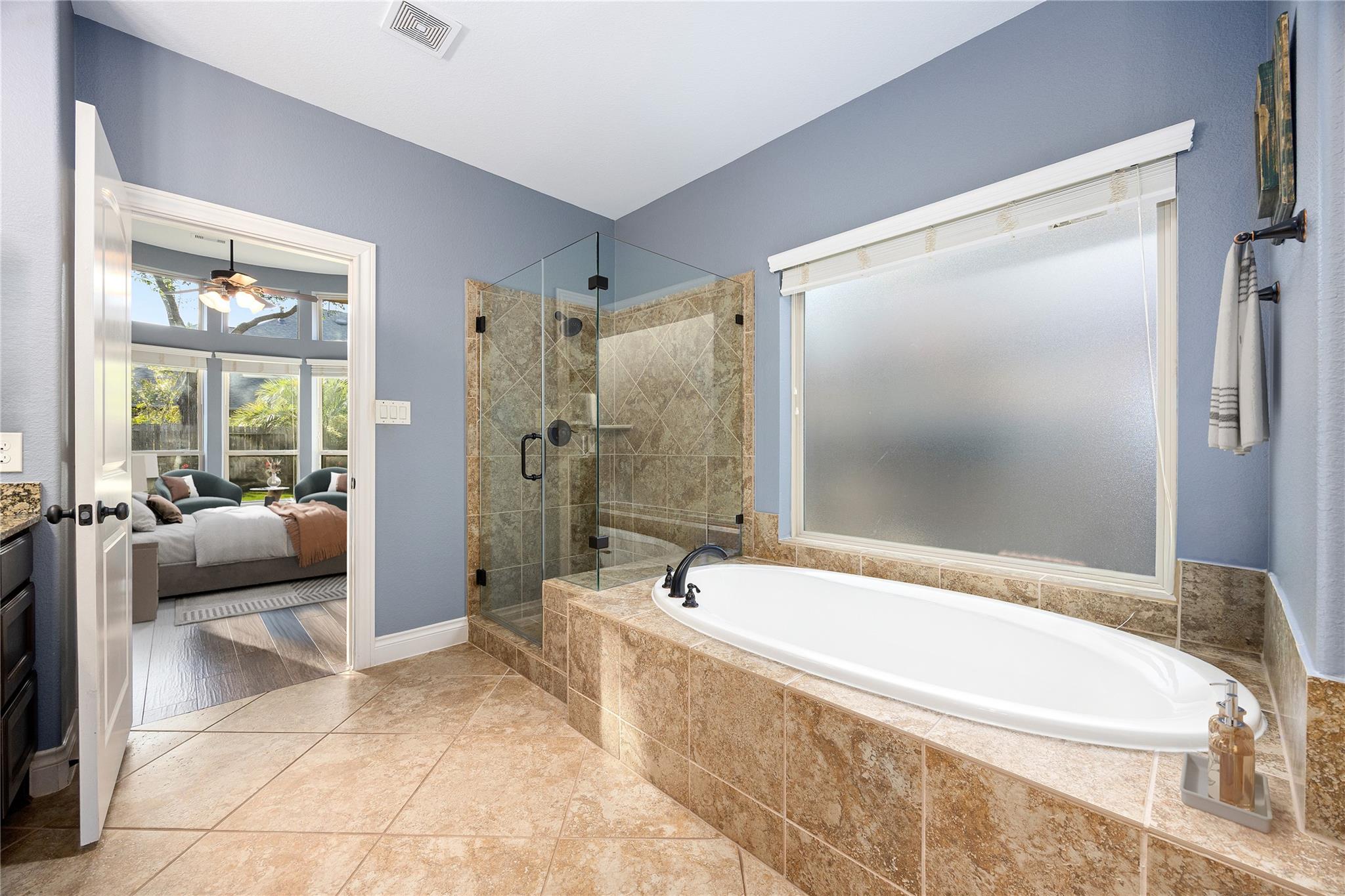 27719 Merchant Hills Street