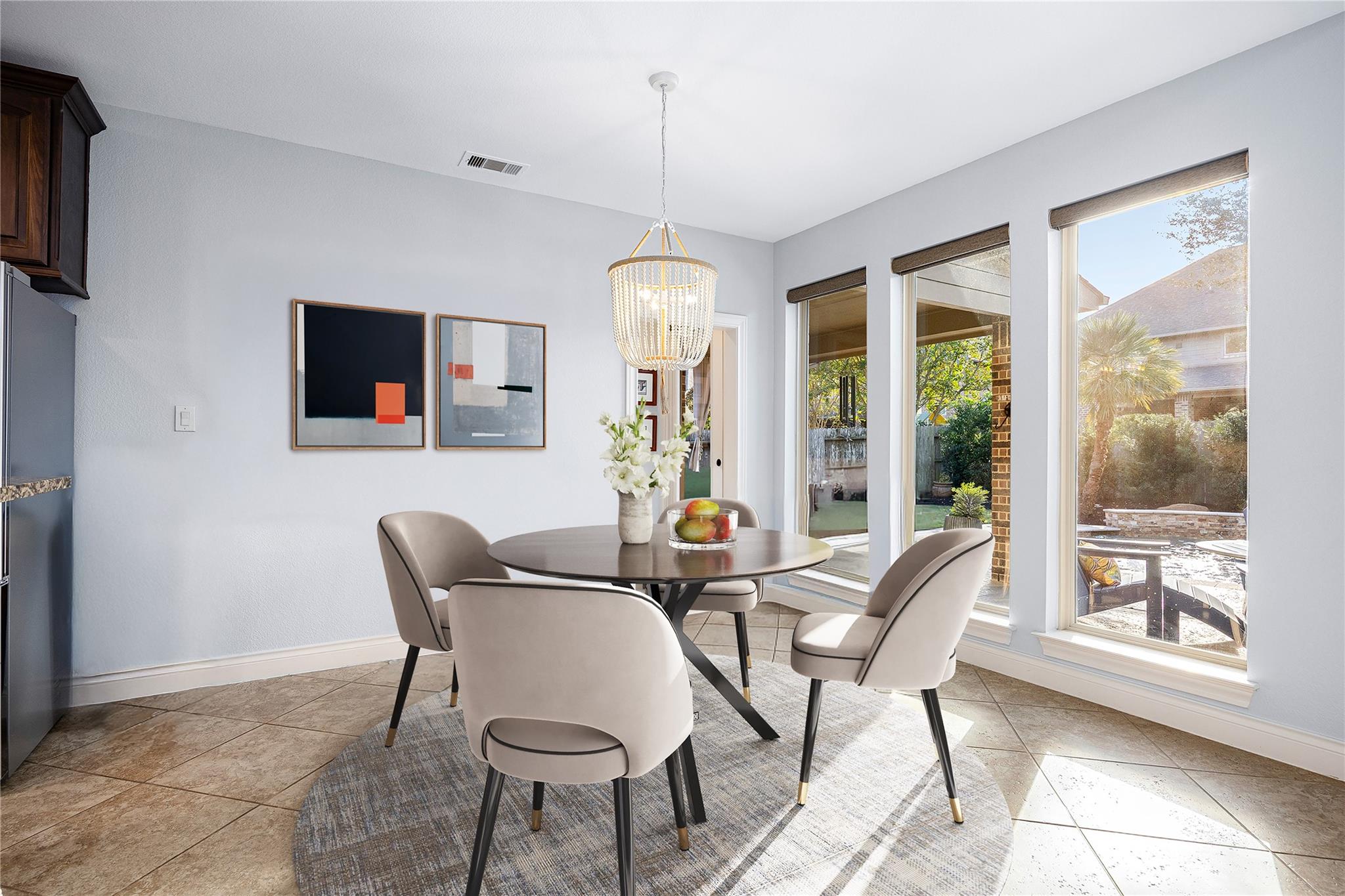 27719 Merchant Hills Street