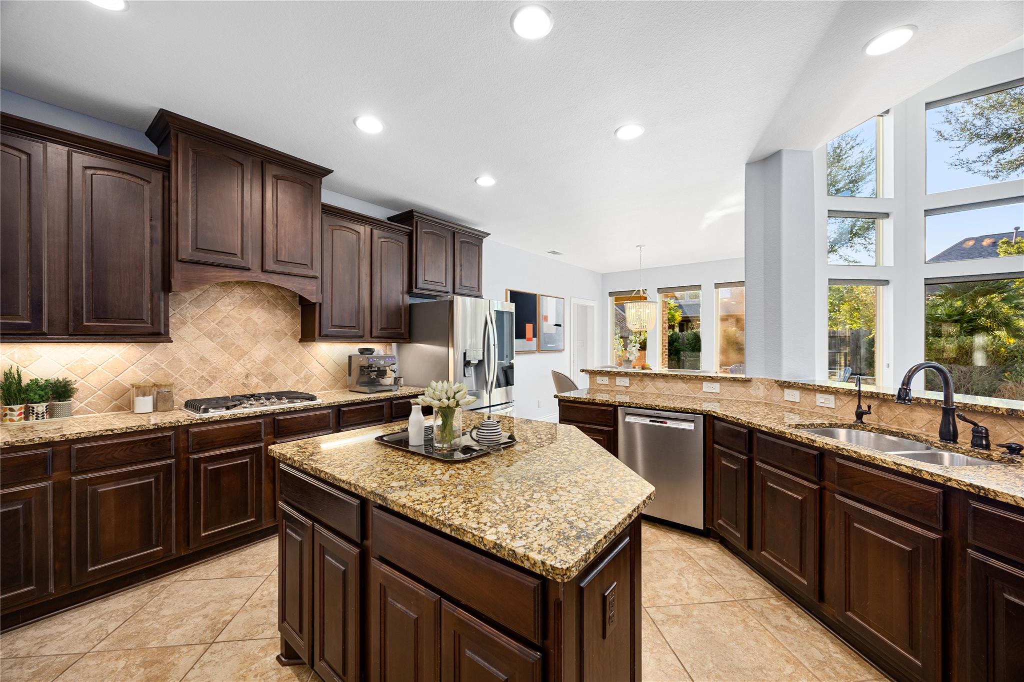 27719 Merchant Hills Street