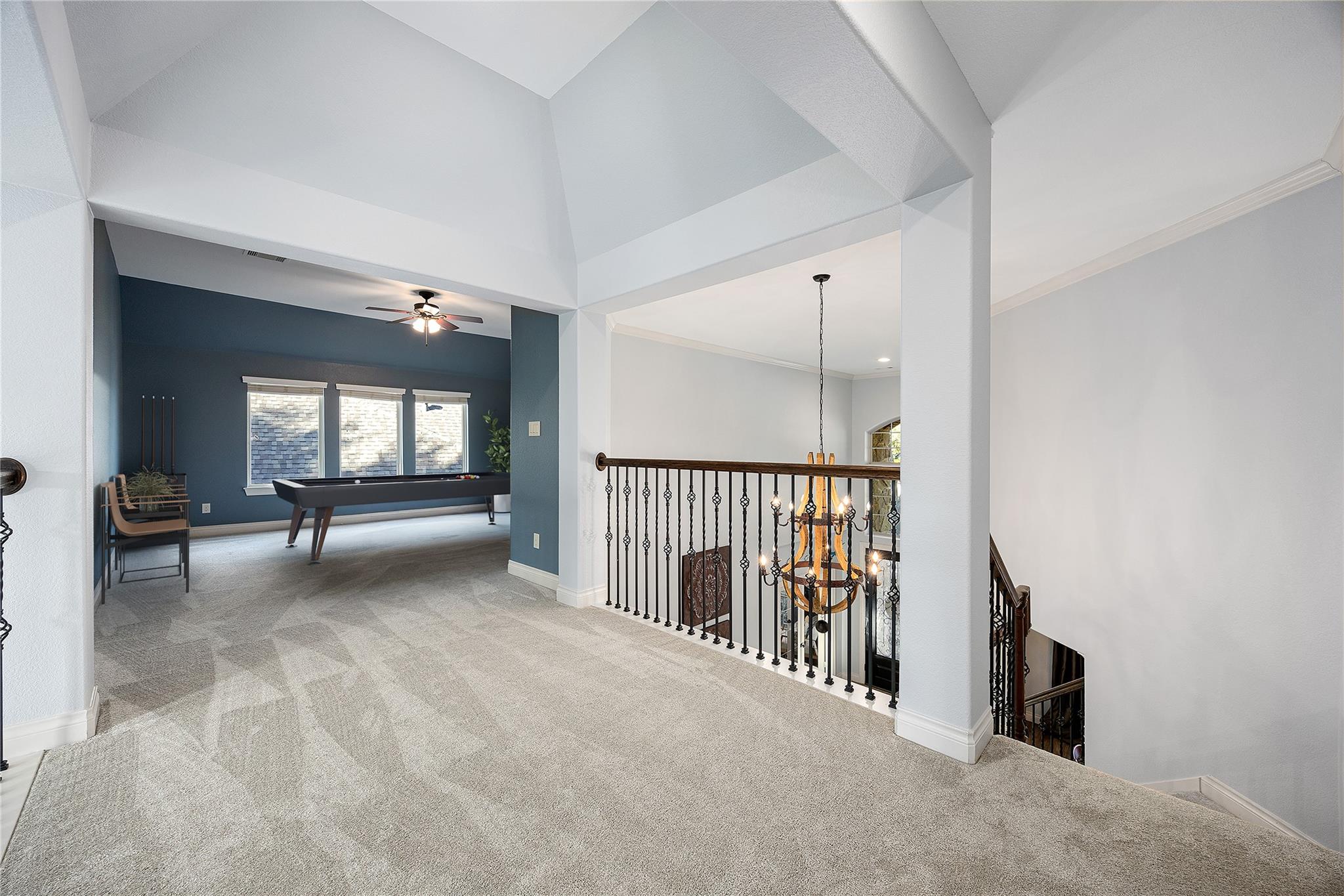 27719 Merchant Hills Street