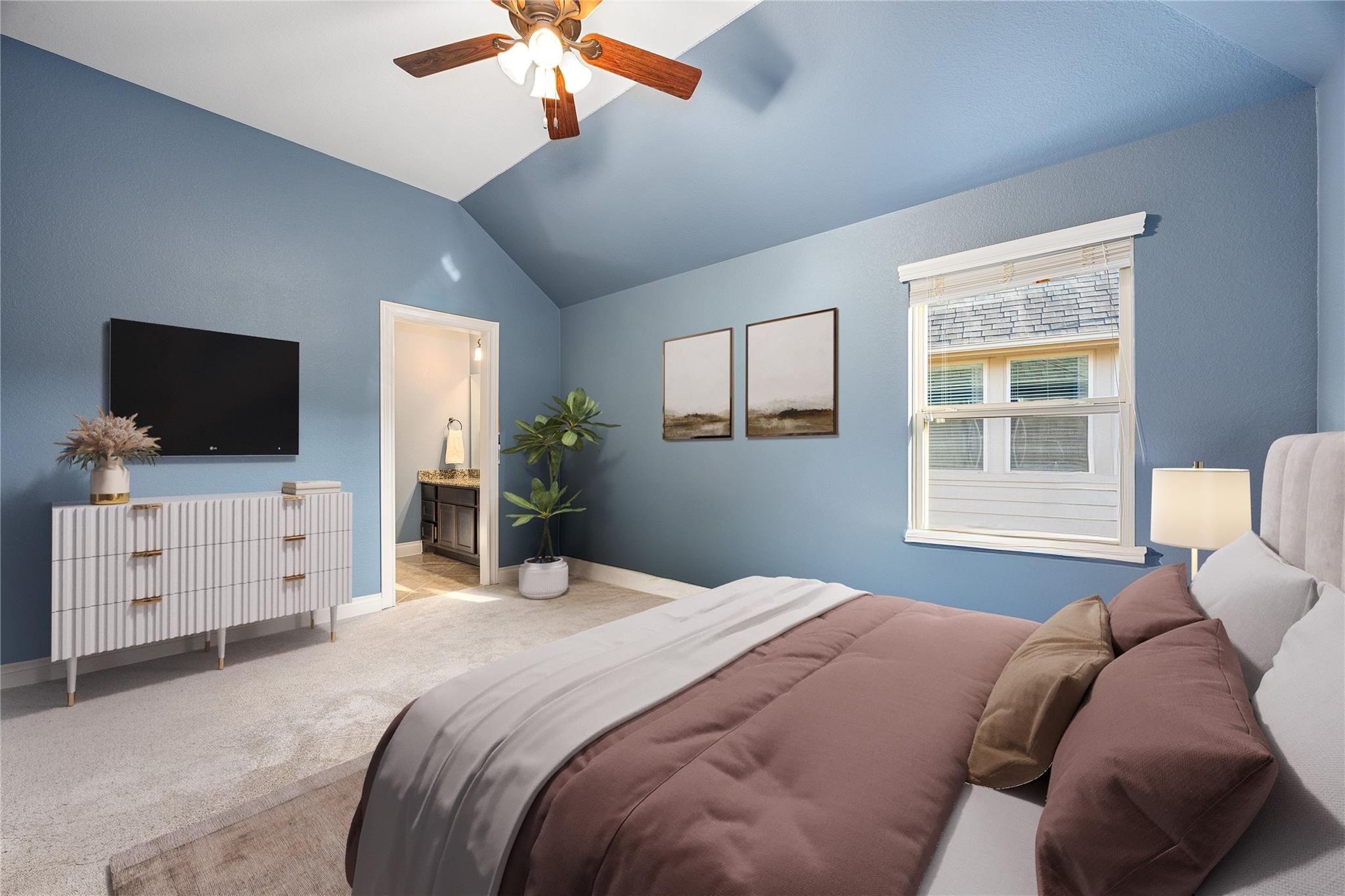 27719 Merchant Hills Street