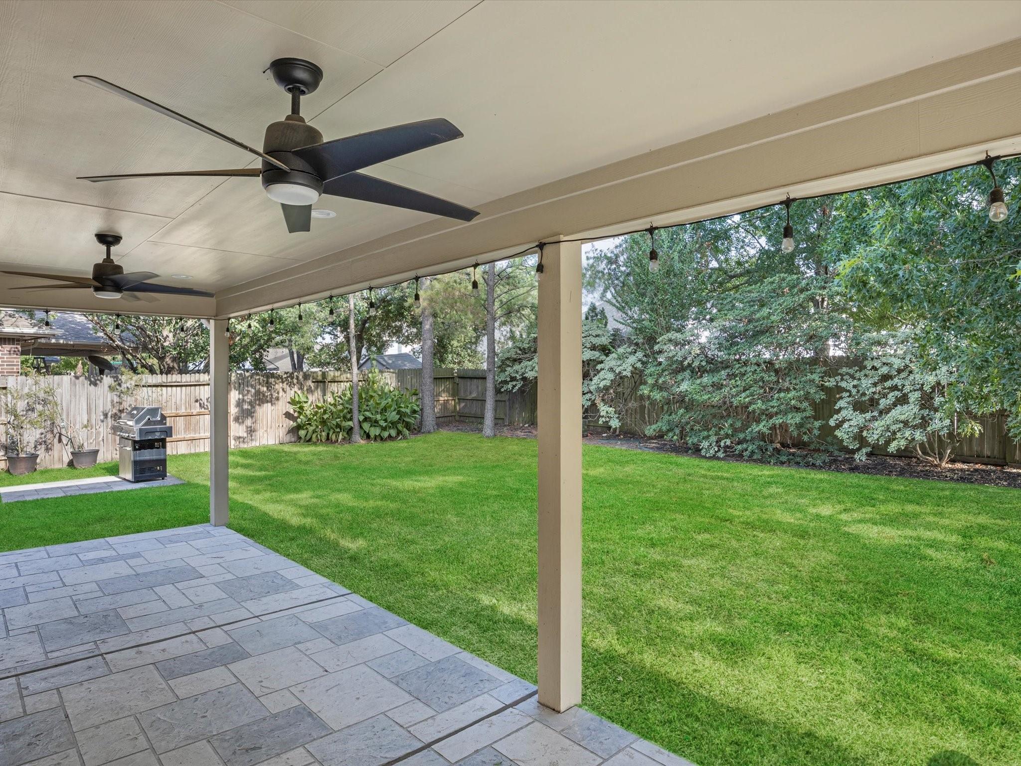 9707 Green Valley Lane