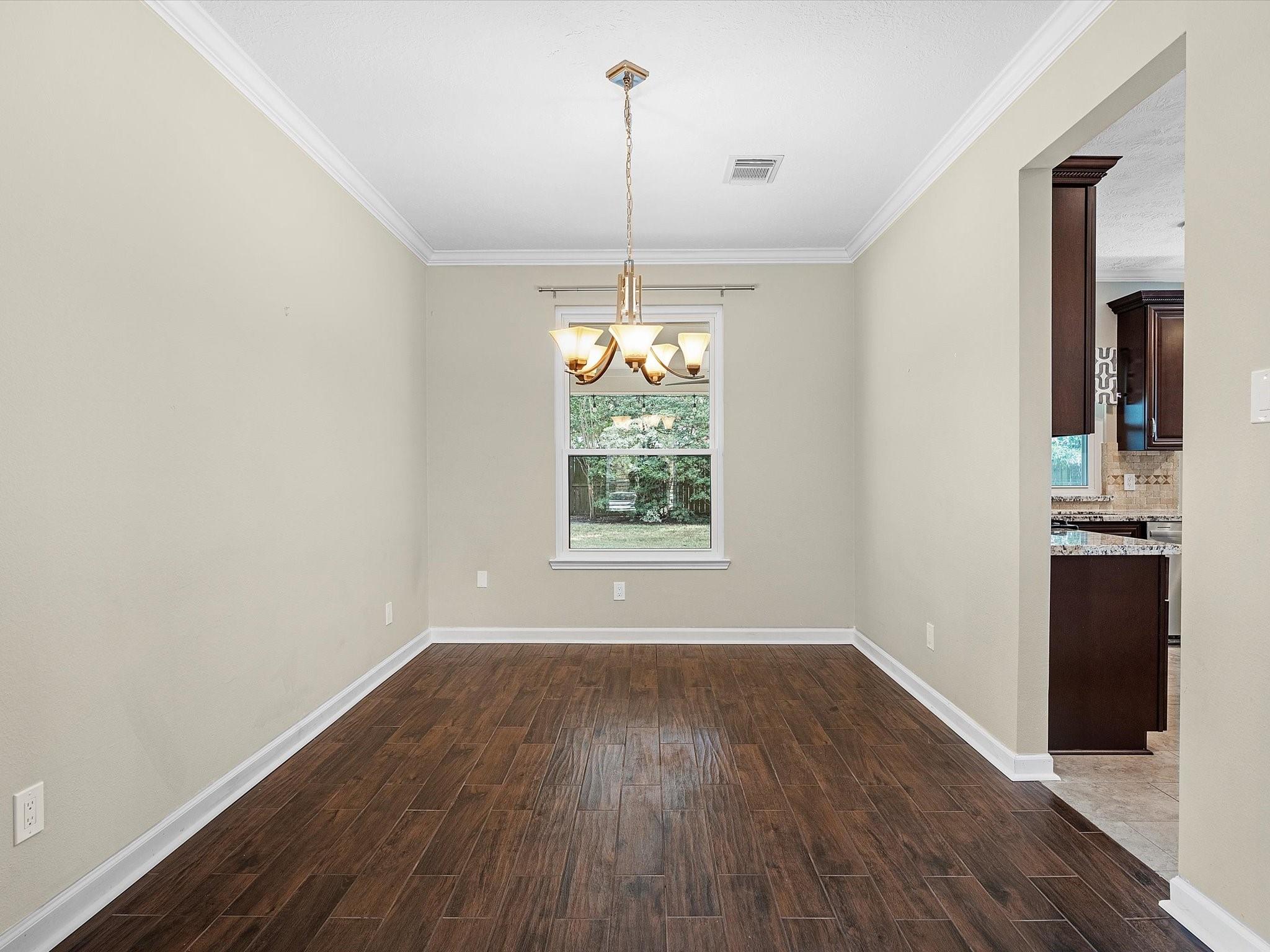 9707 Green Valley Lane