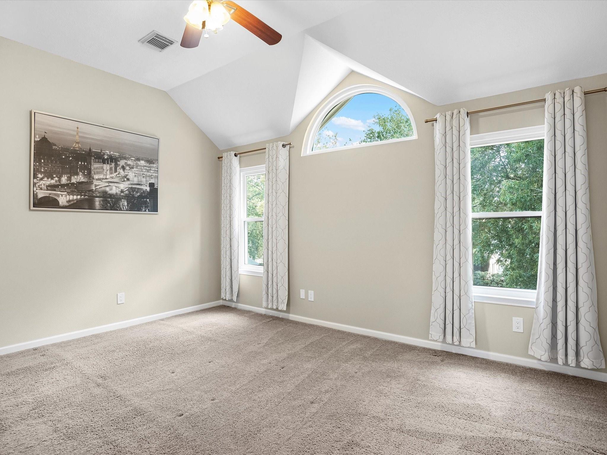 9707 Green Valley Lane