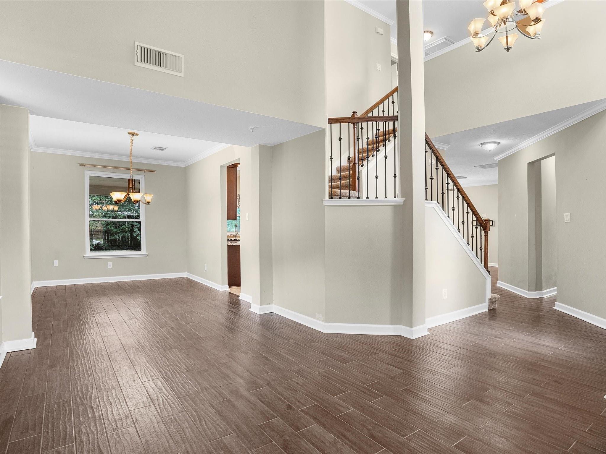 9707 Green Valley Lane