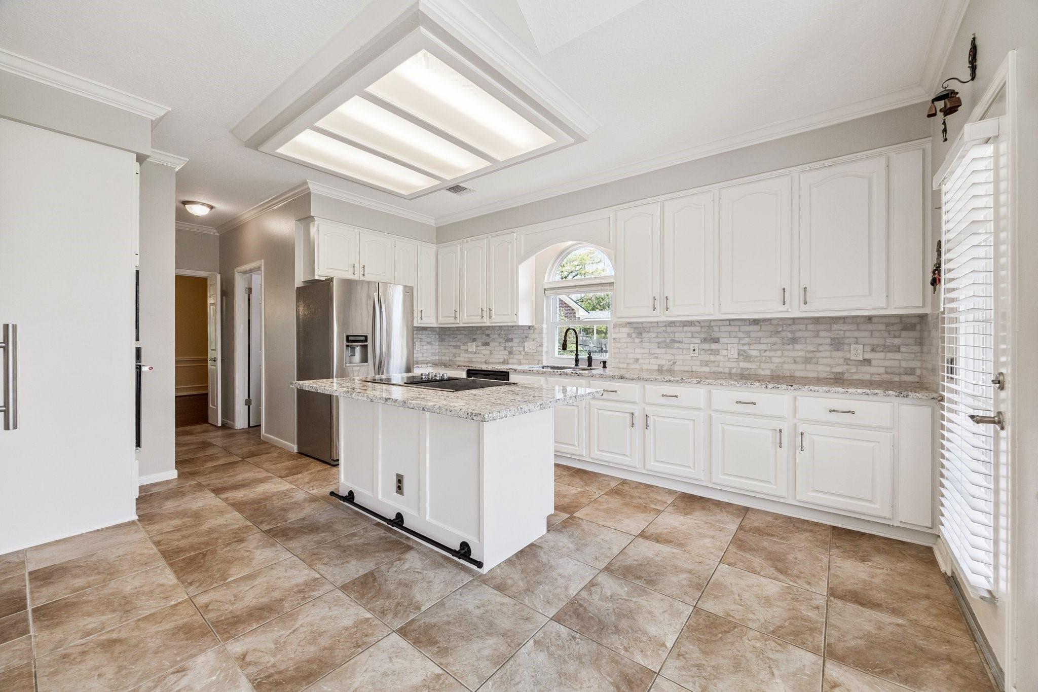 4106 Alice Drive