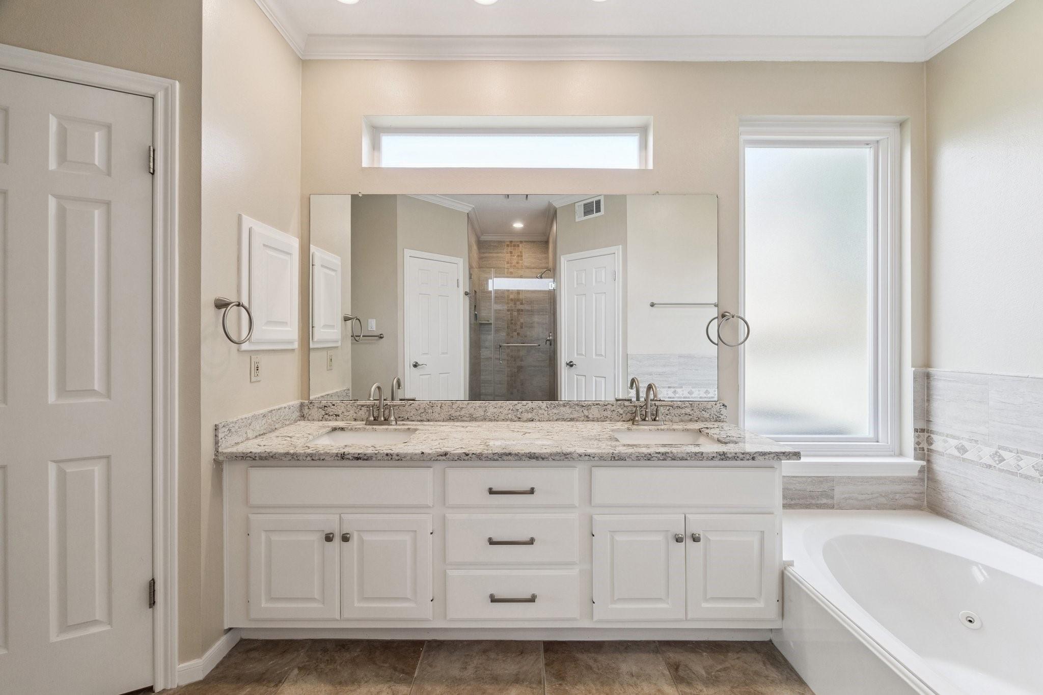 4106 Alice Drive