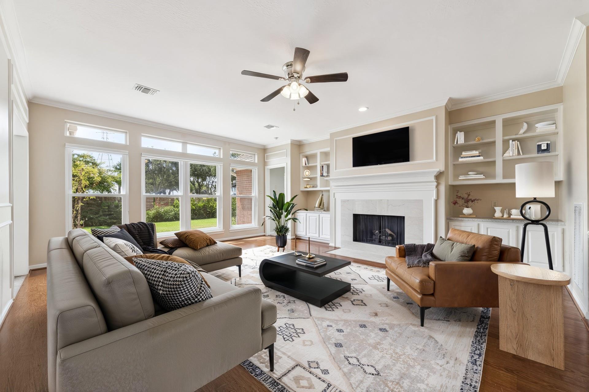 4106 Alice Drive
