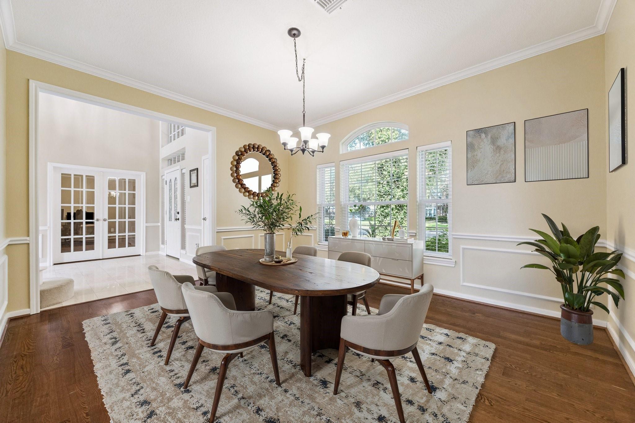 4106 Alice Drive