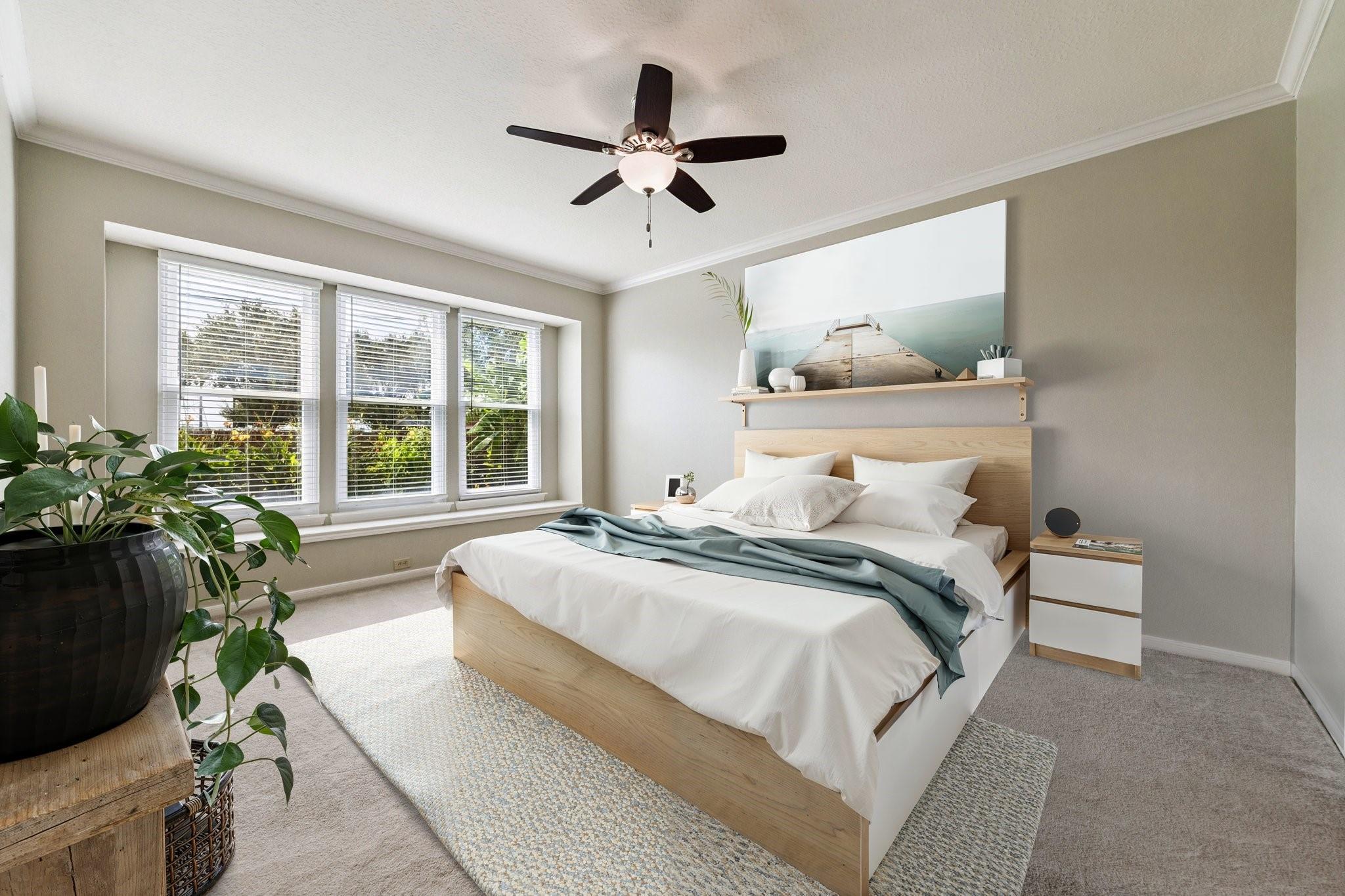 4106 Alice Drive