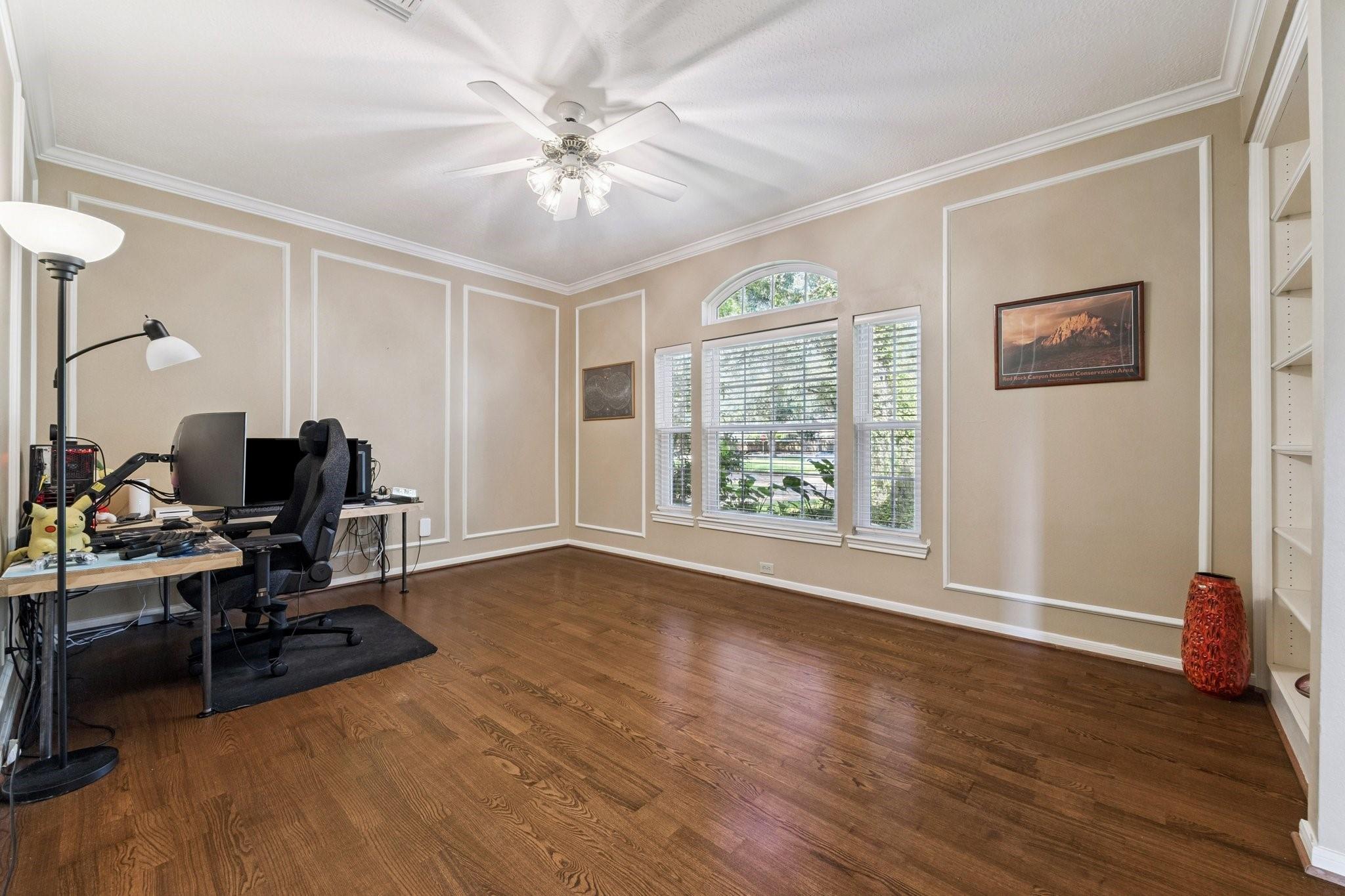 4106 Alice Drive